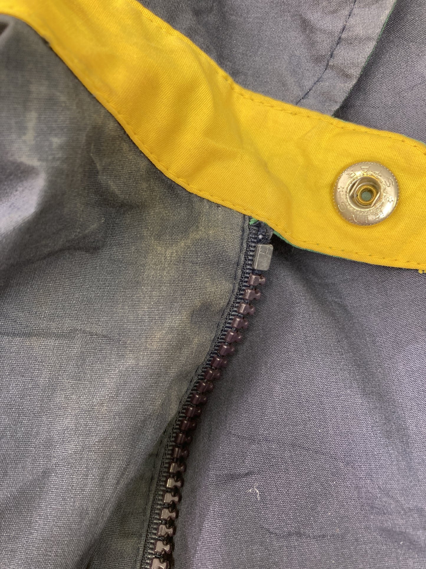 その他アウター