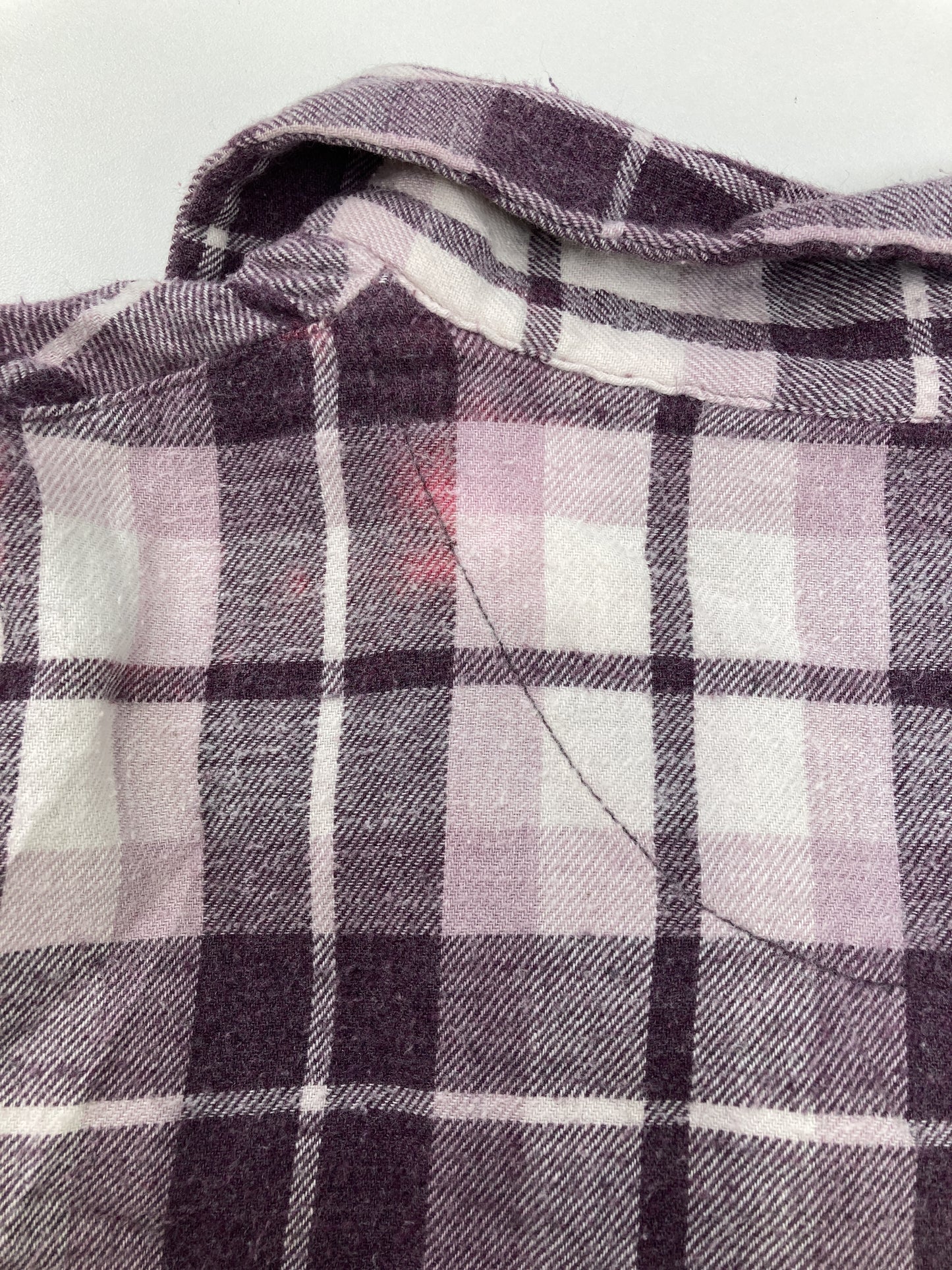 シャツ/ブラウス