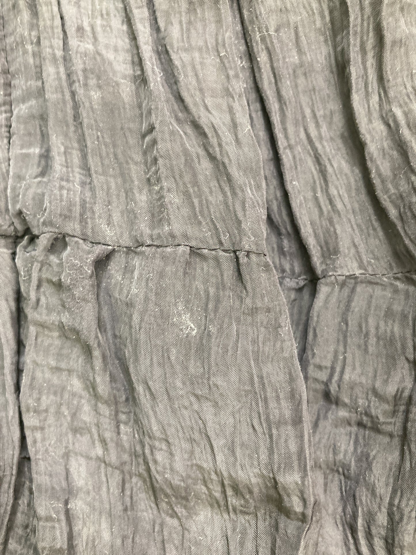 ロングスカート