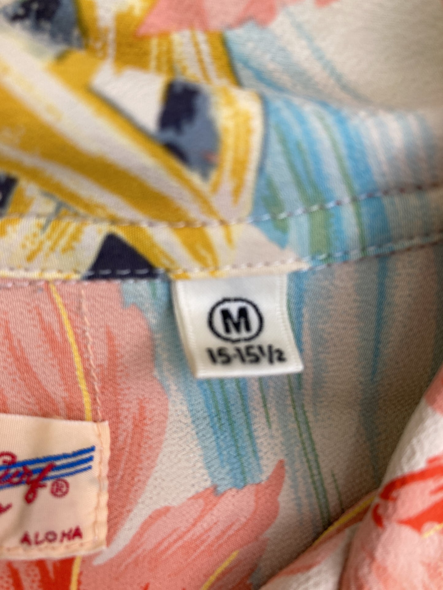 シャツ/ブラウス