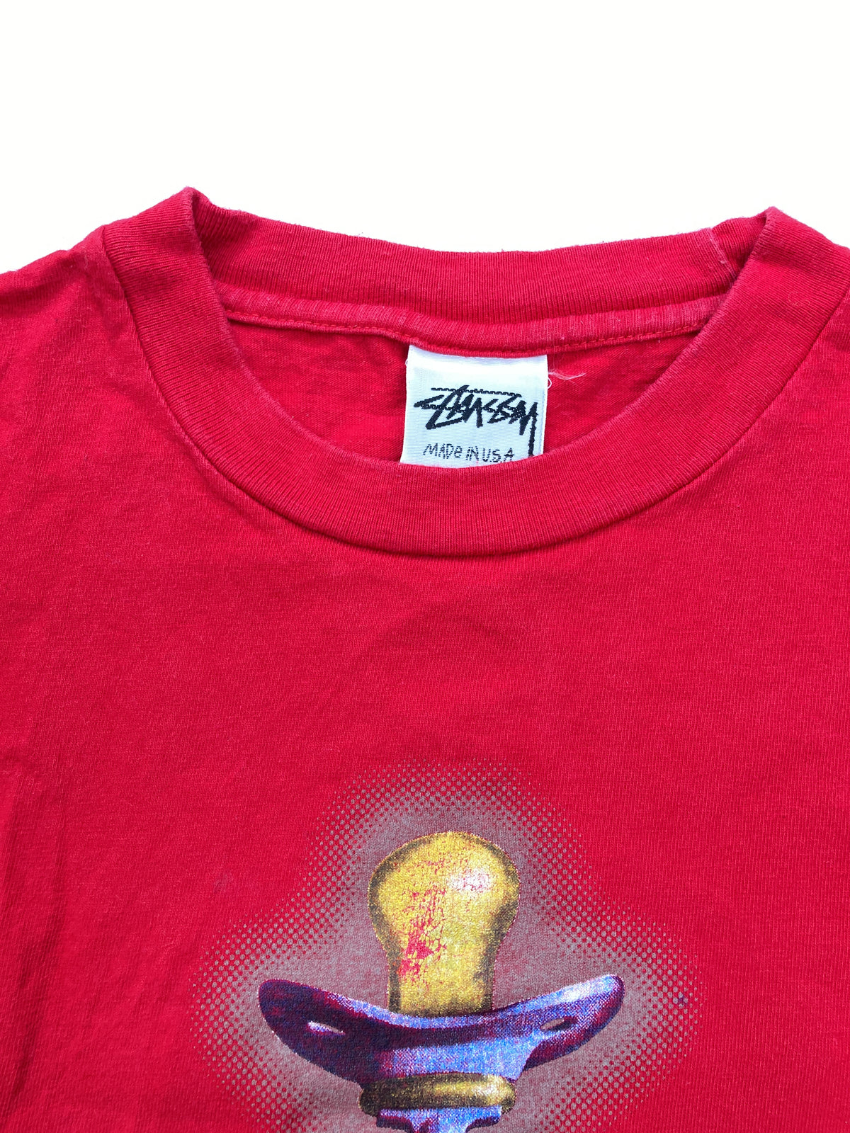 Tシャツ/カットソー