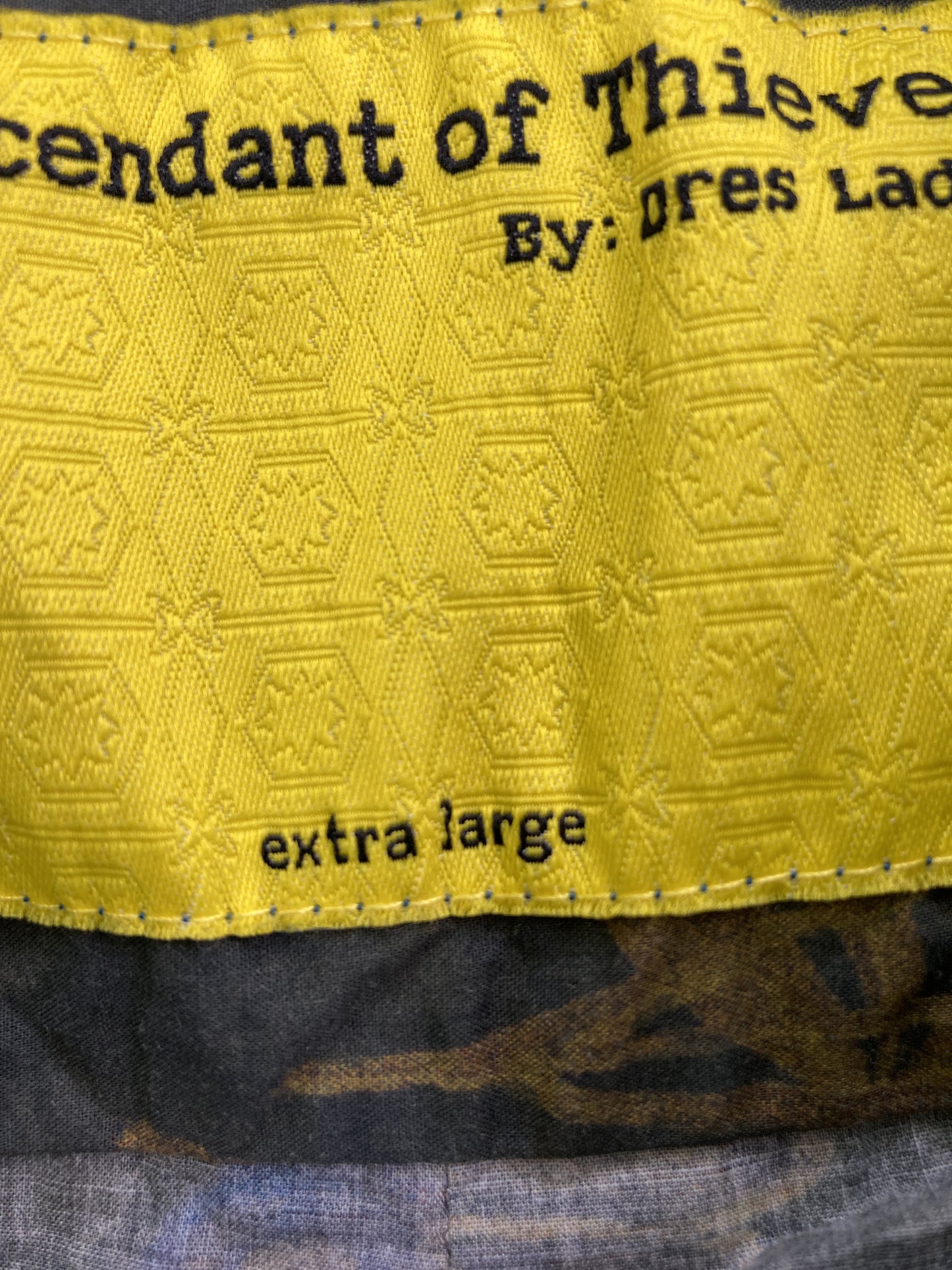 シャツ/ブラウス