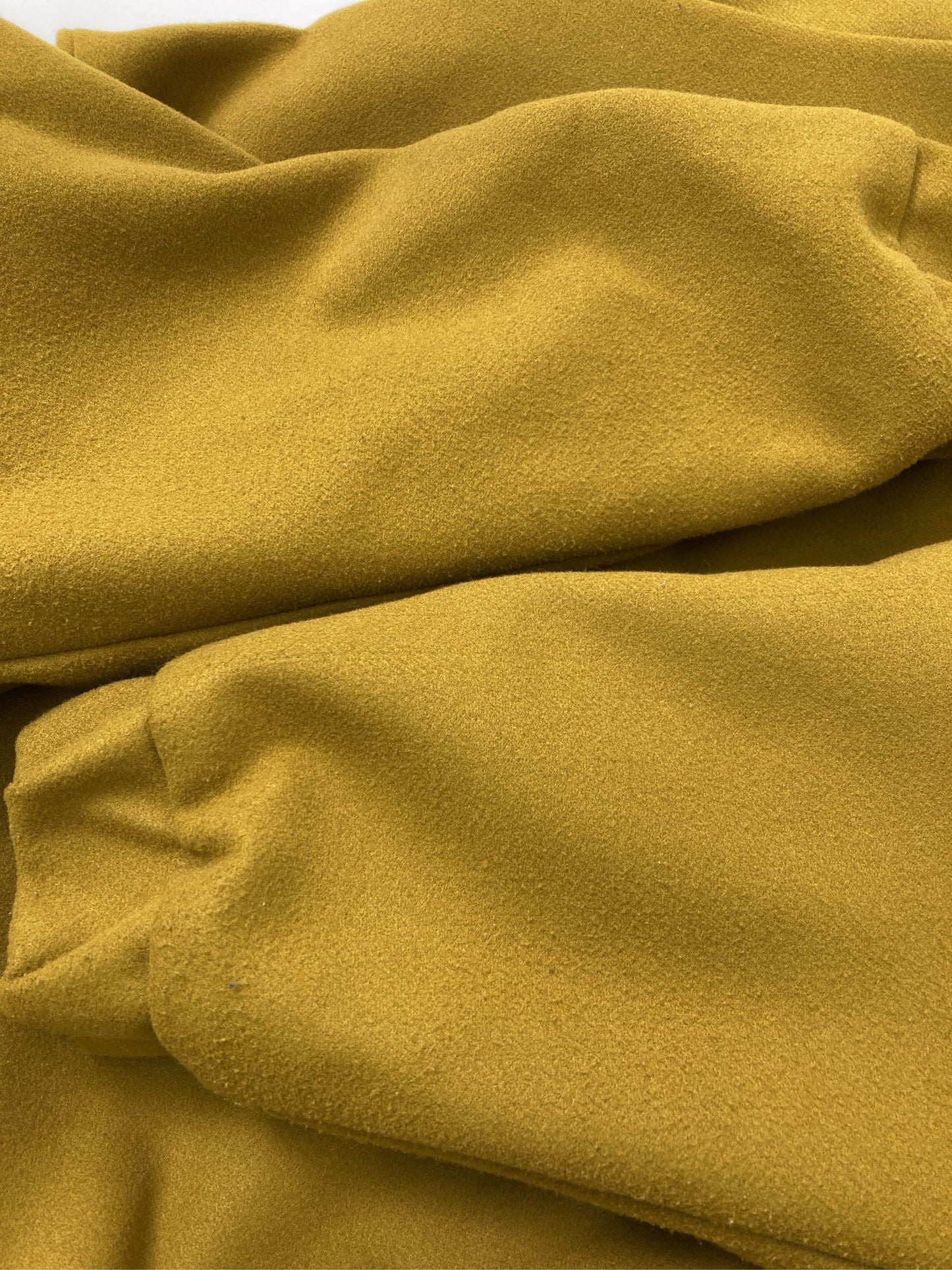 ノーカラージャケット