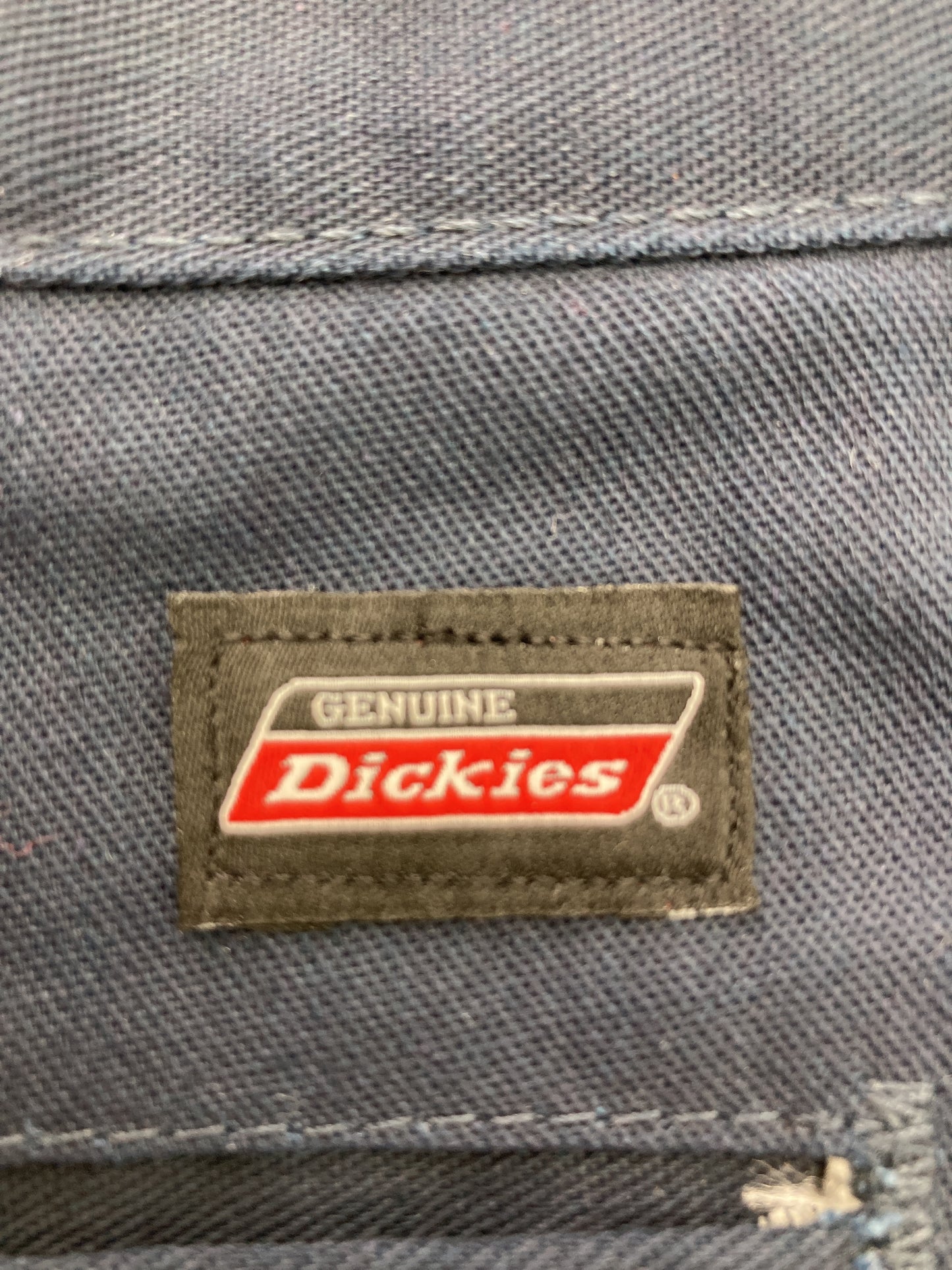 その他パンツ