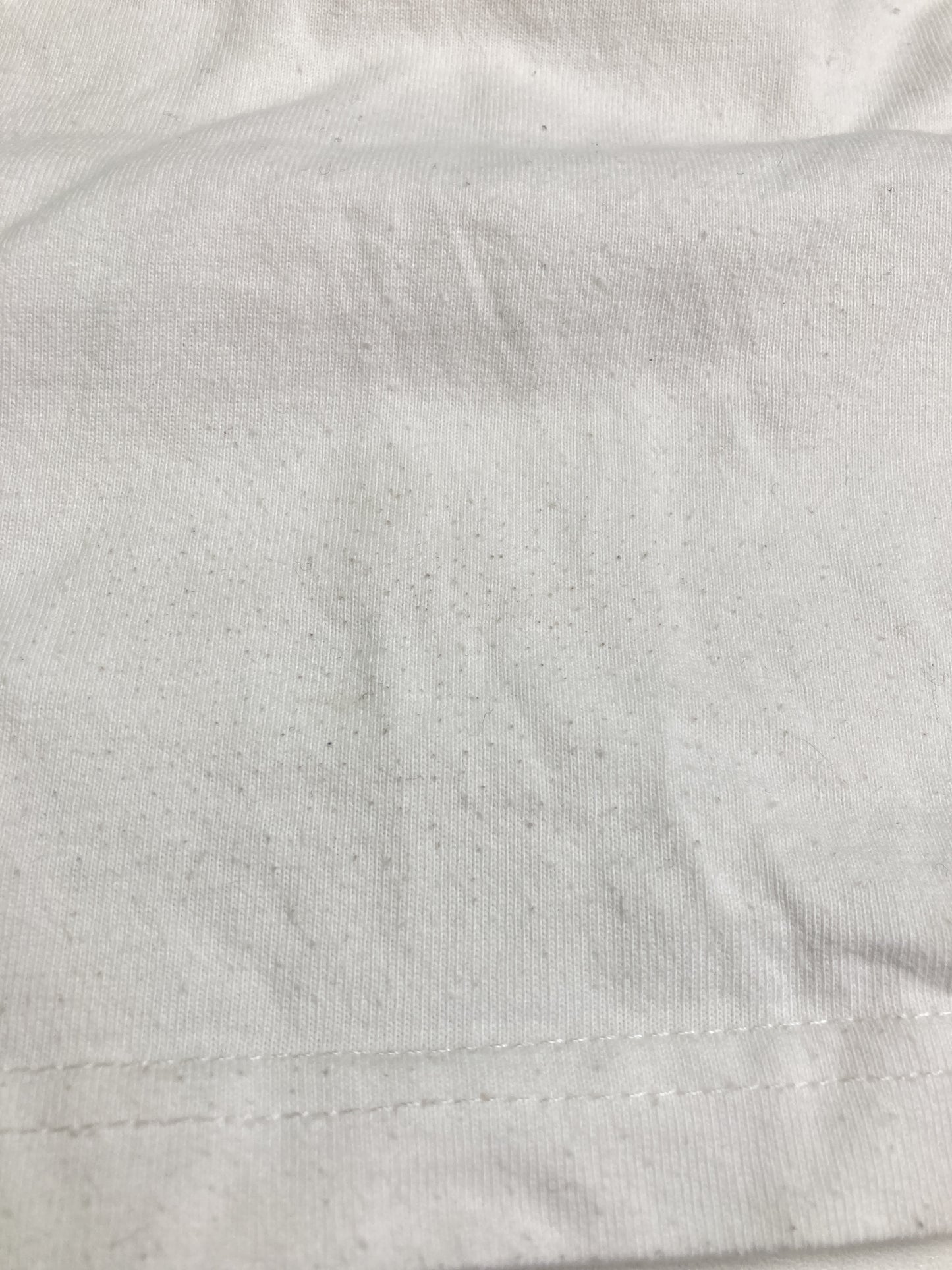 Tシャツ/カットソー
