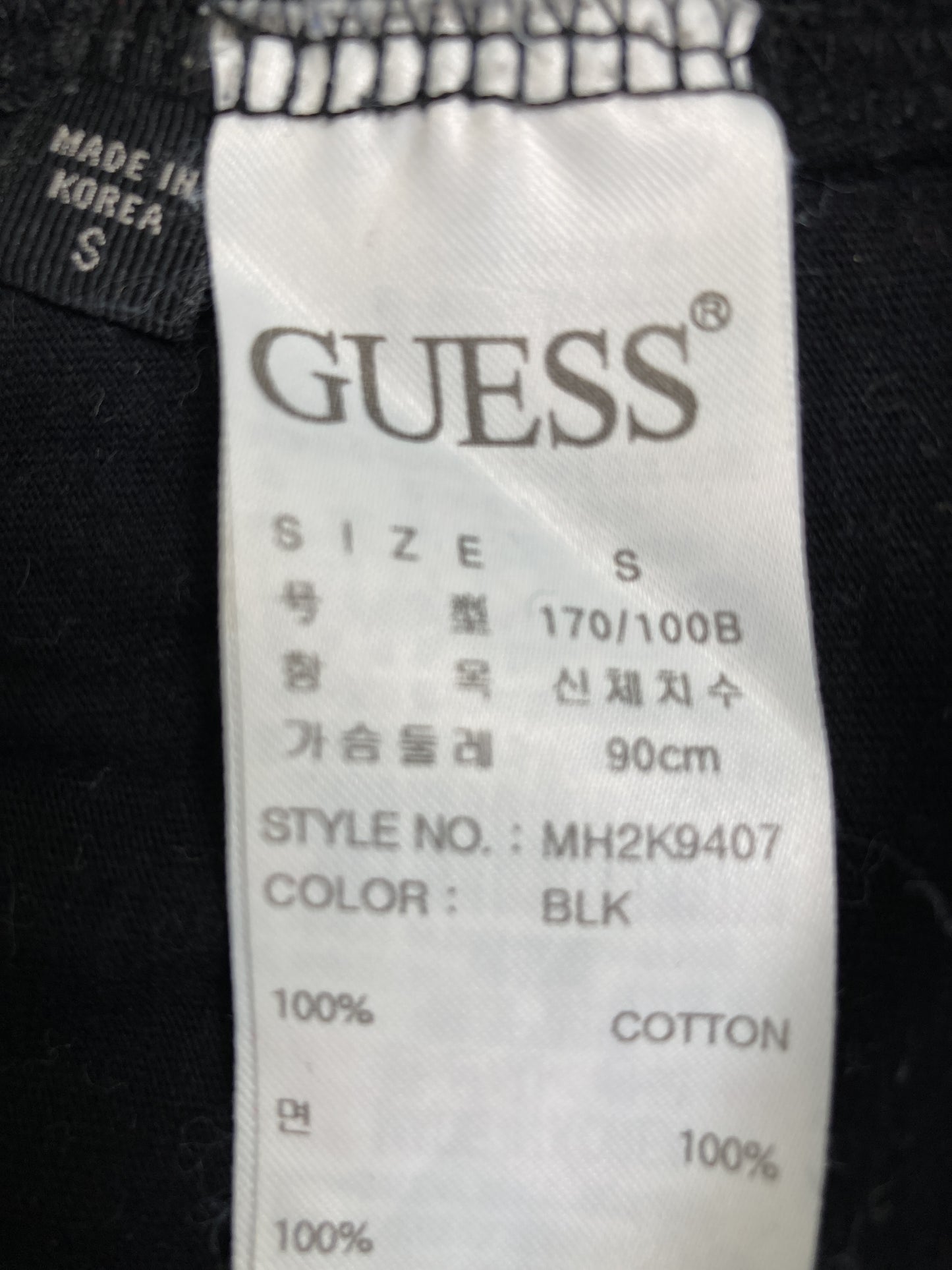 Tシャツ/カットソー