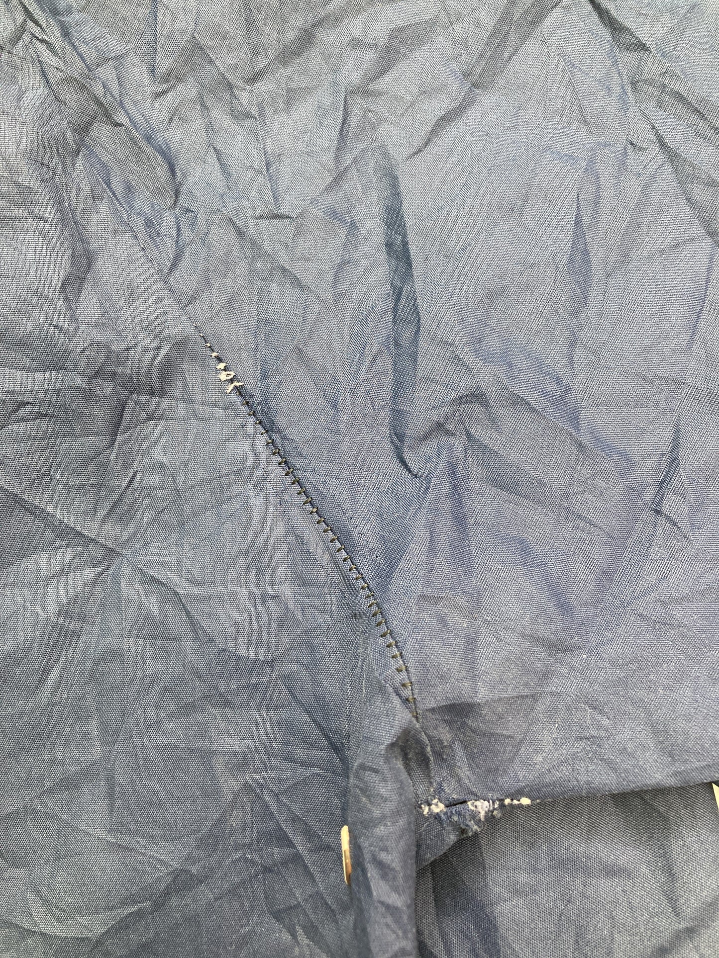 その他アウター