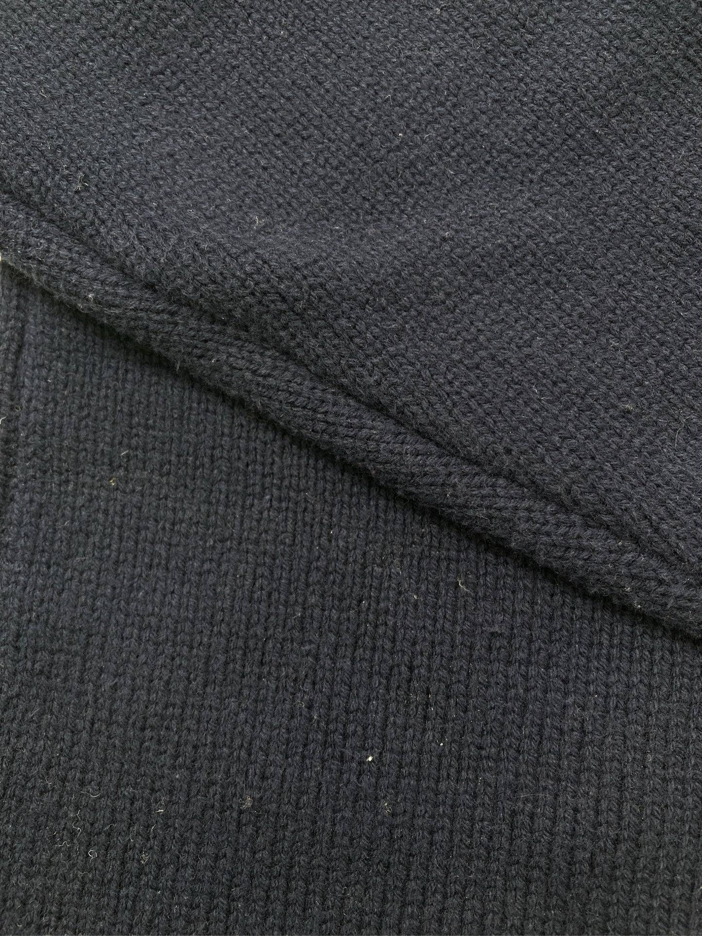 ニット/セーター