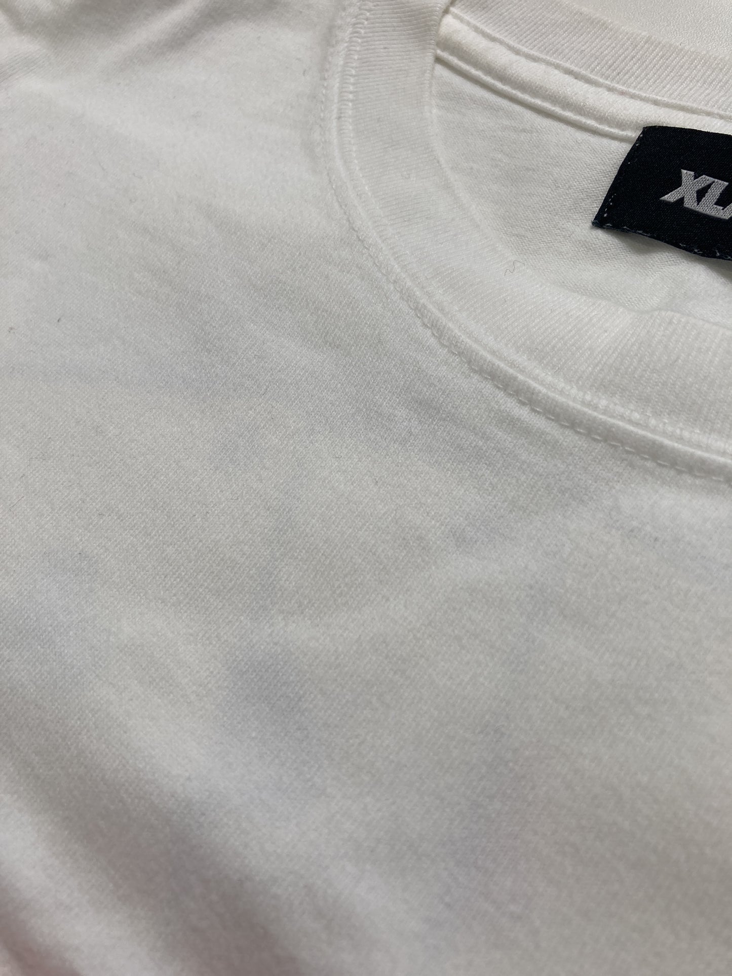 Tシャツ/カットソー