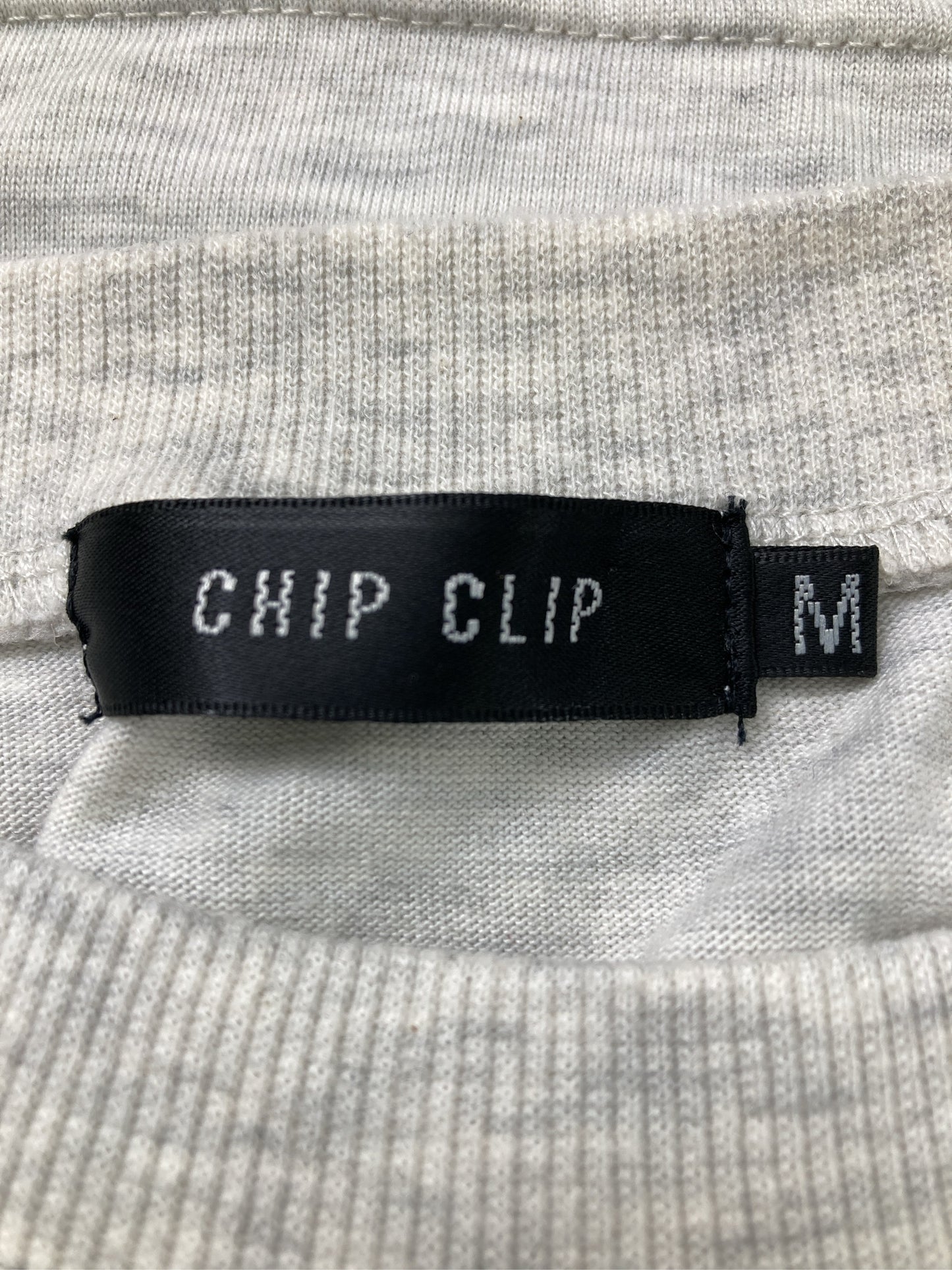 Tシャツ/カットソー