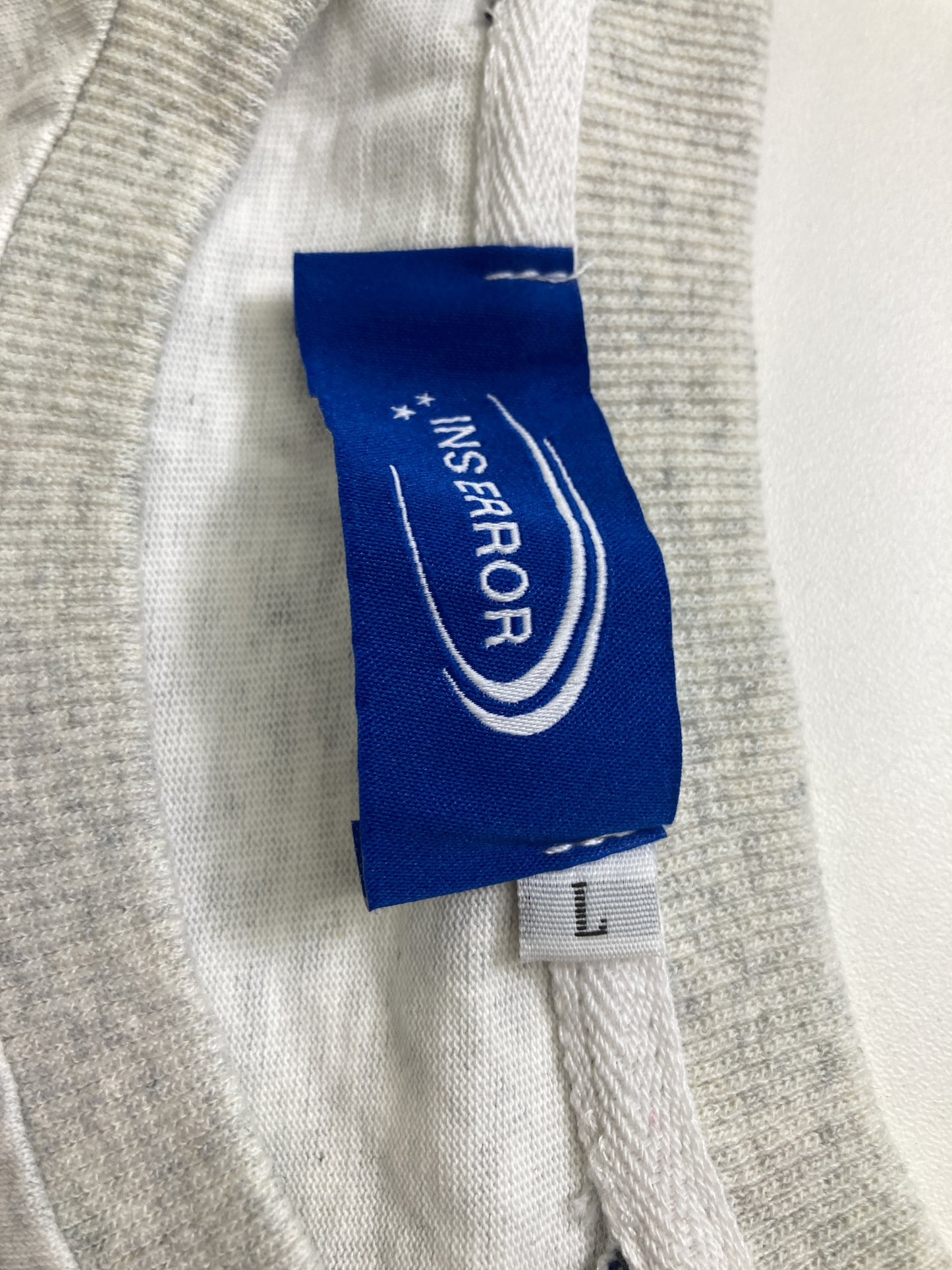 Tシャツ/カットソー