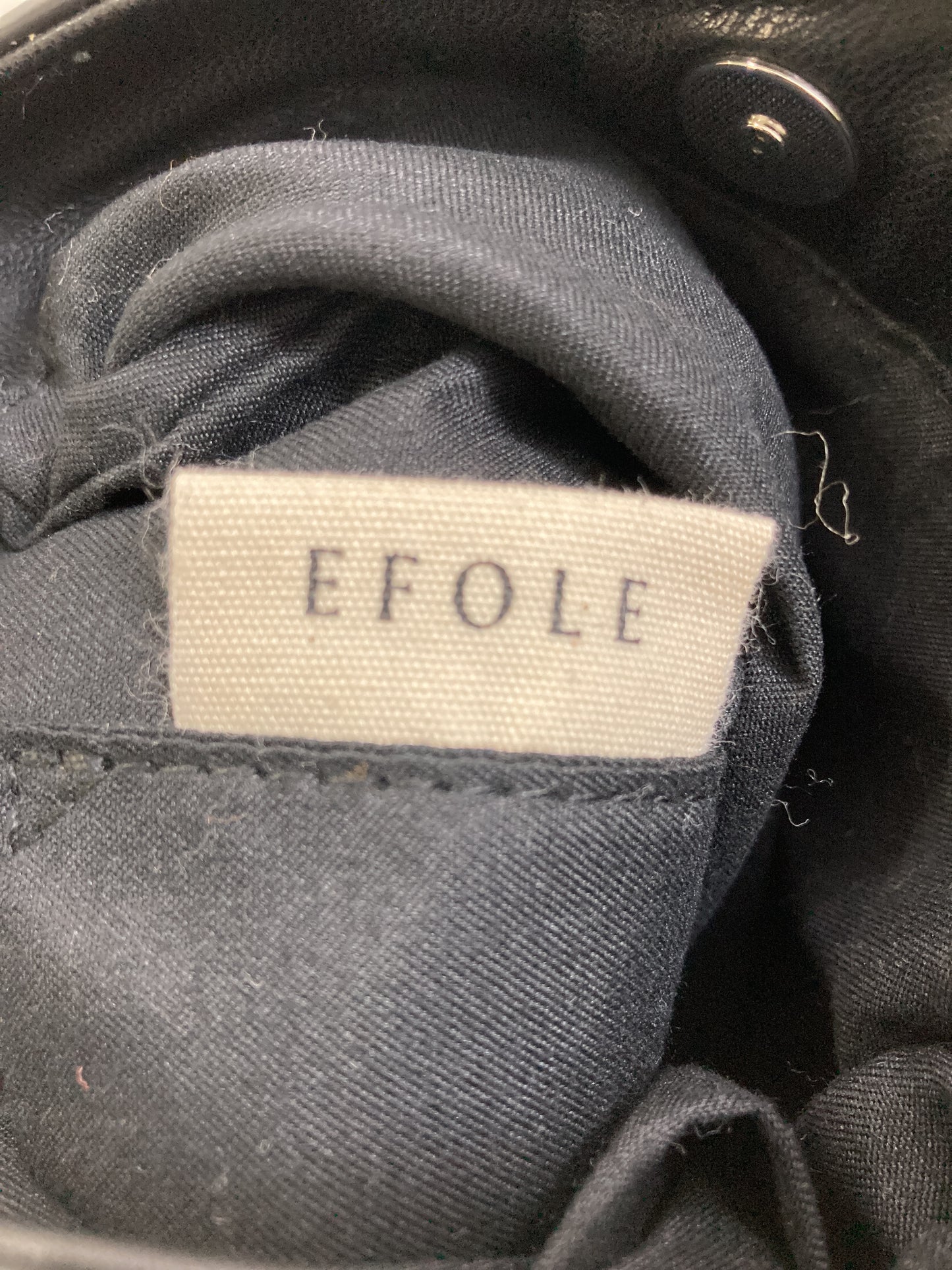 ショルダーバッグ