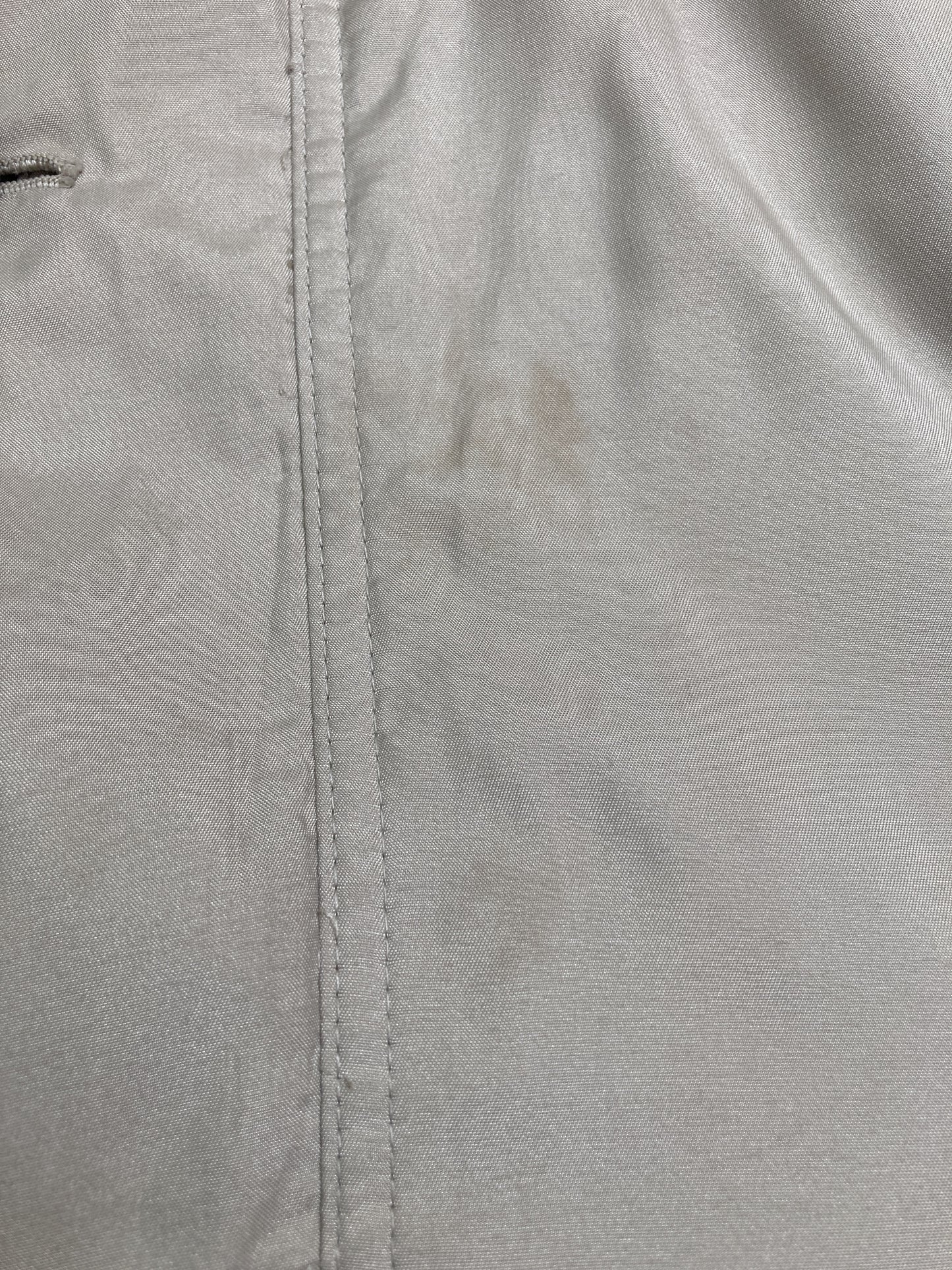 その他アウター