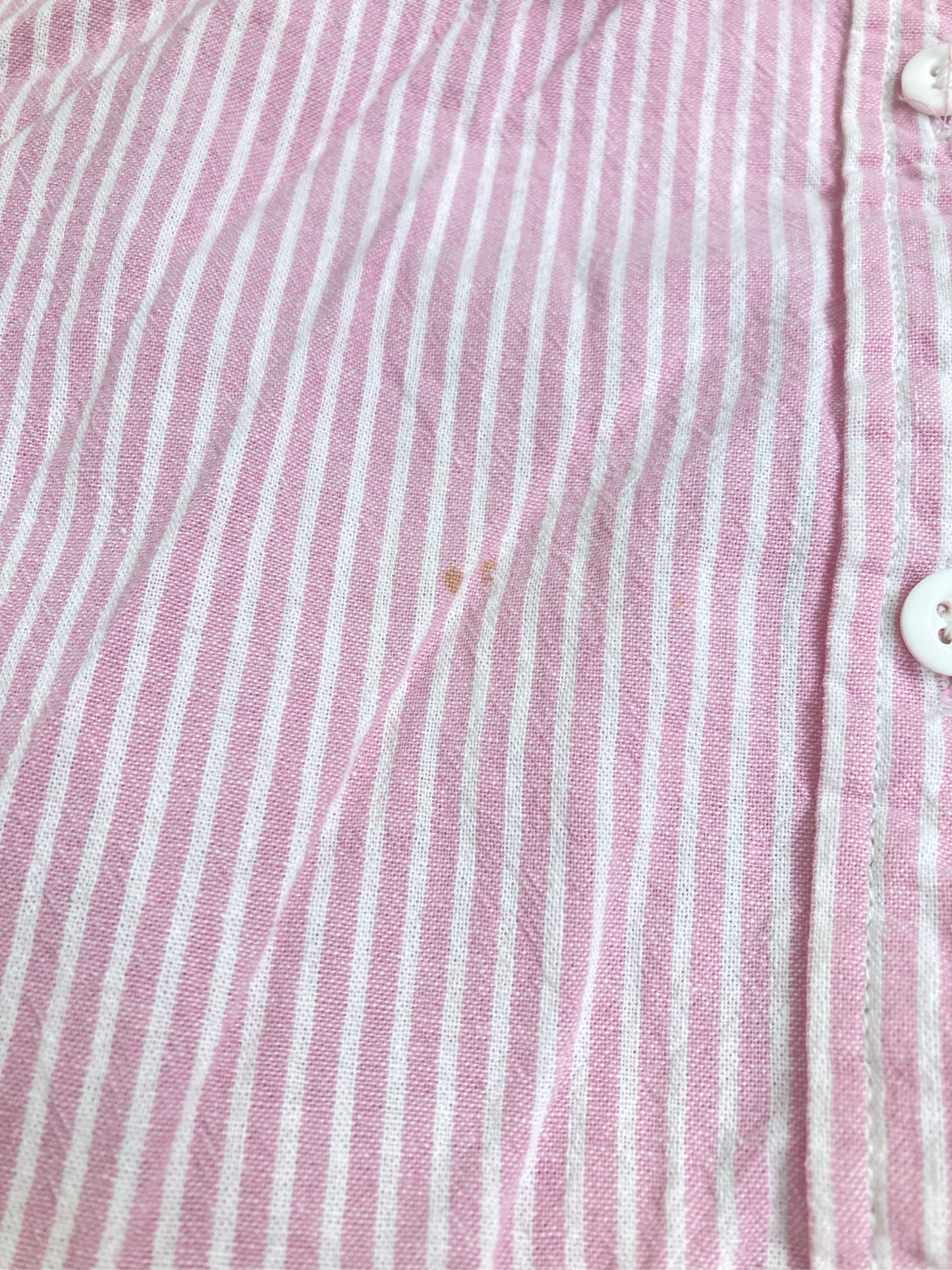 シャツ/ブラウス