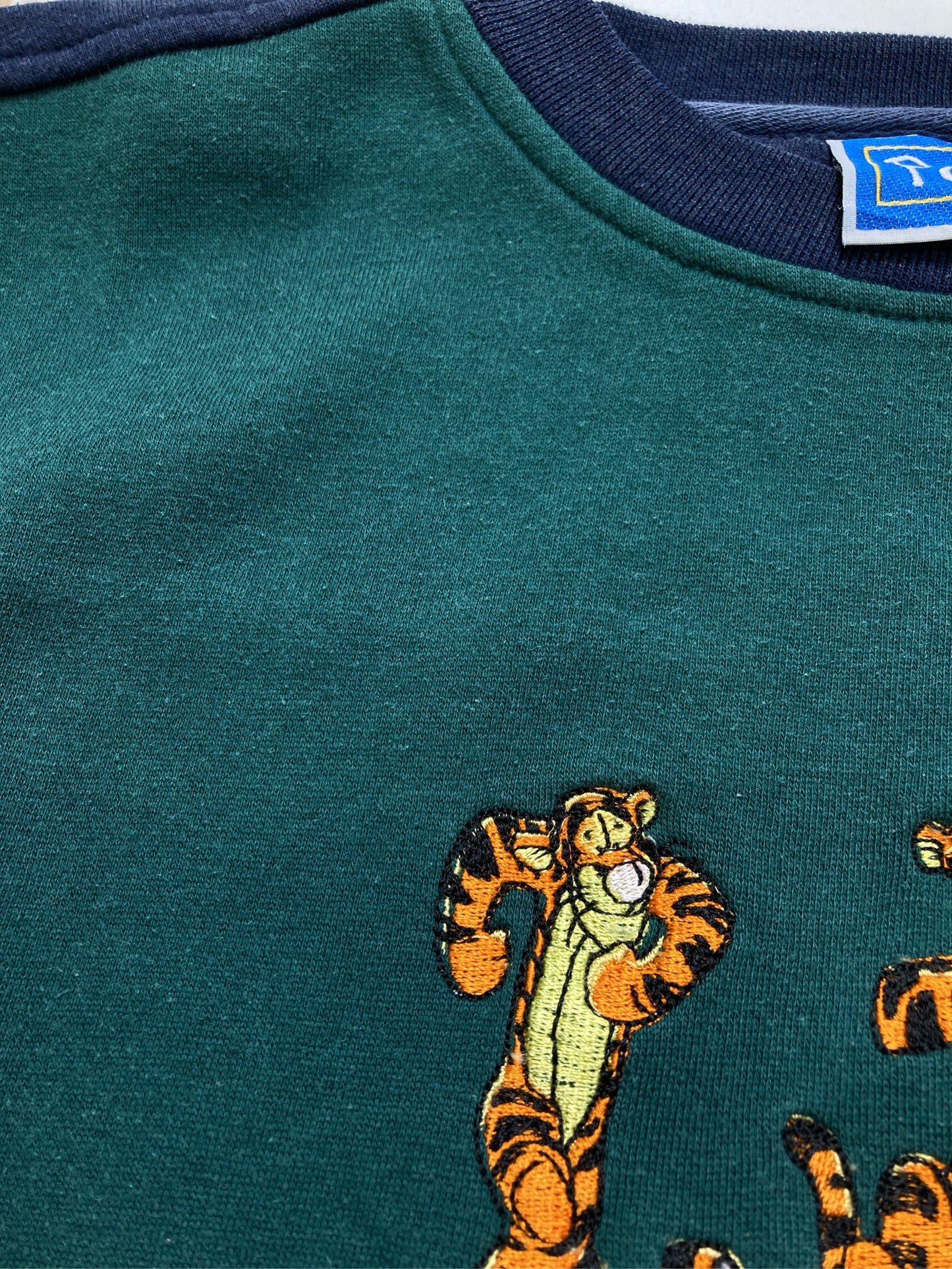 その他トップス