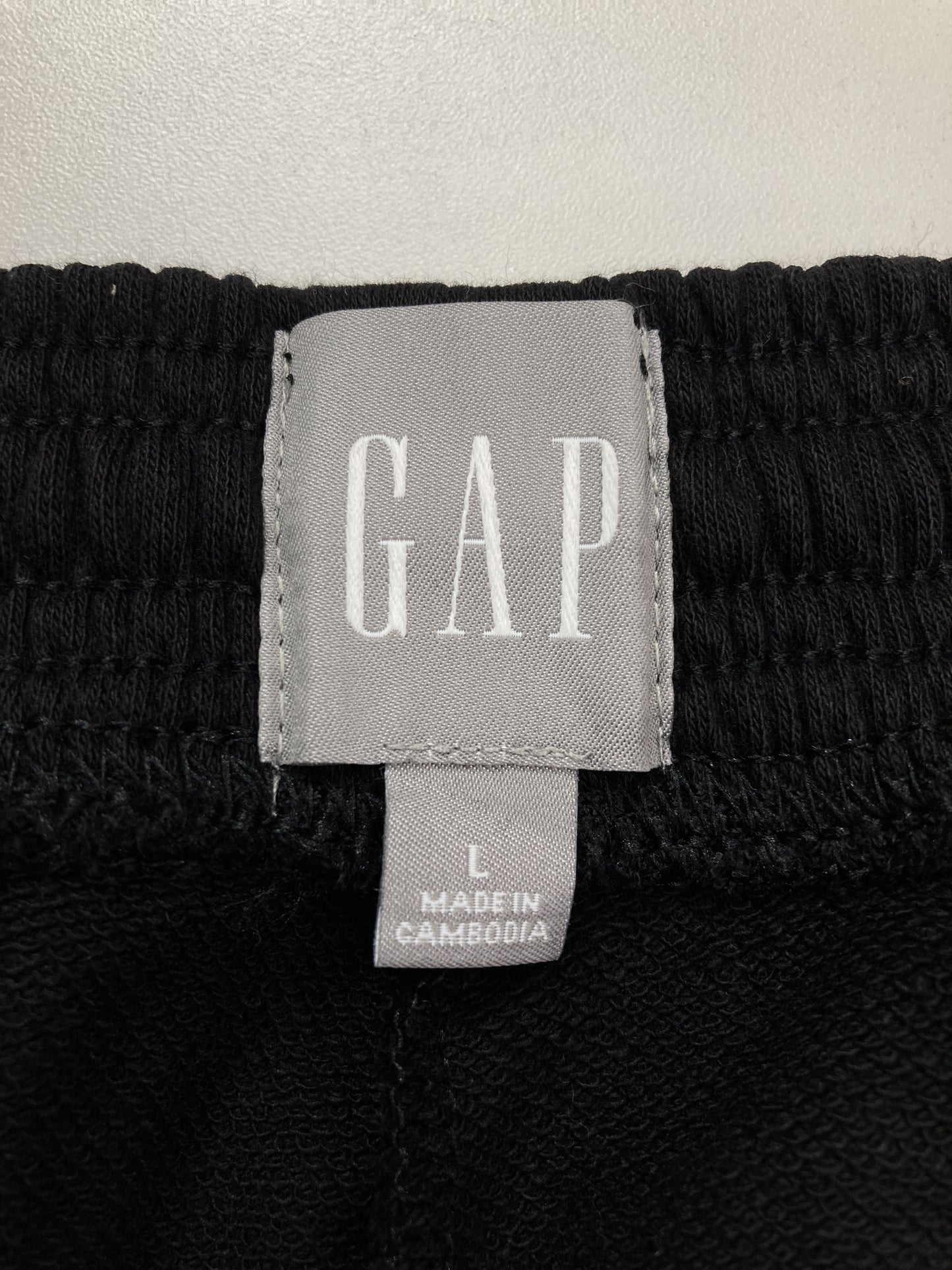 その他パンツ