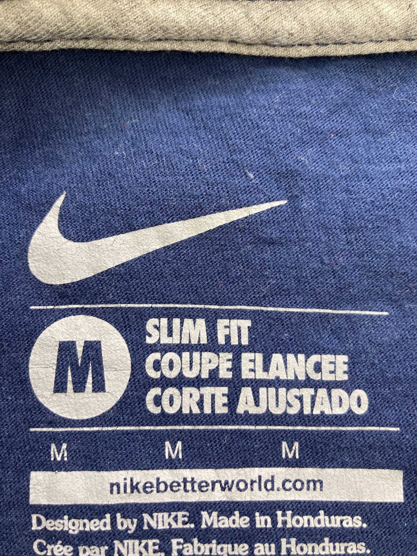 Tシャツ/カットソー