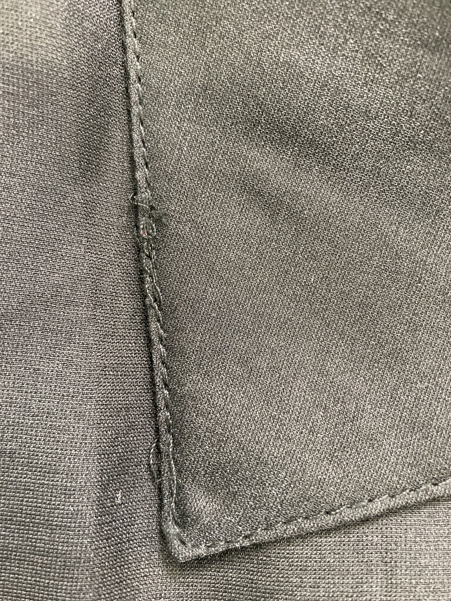 シャツ/ブラウス