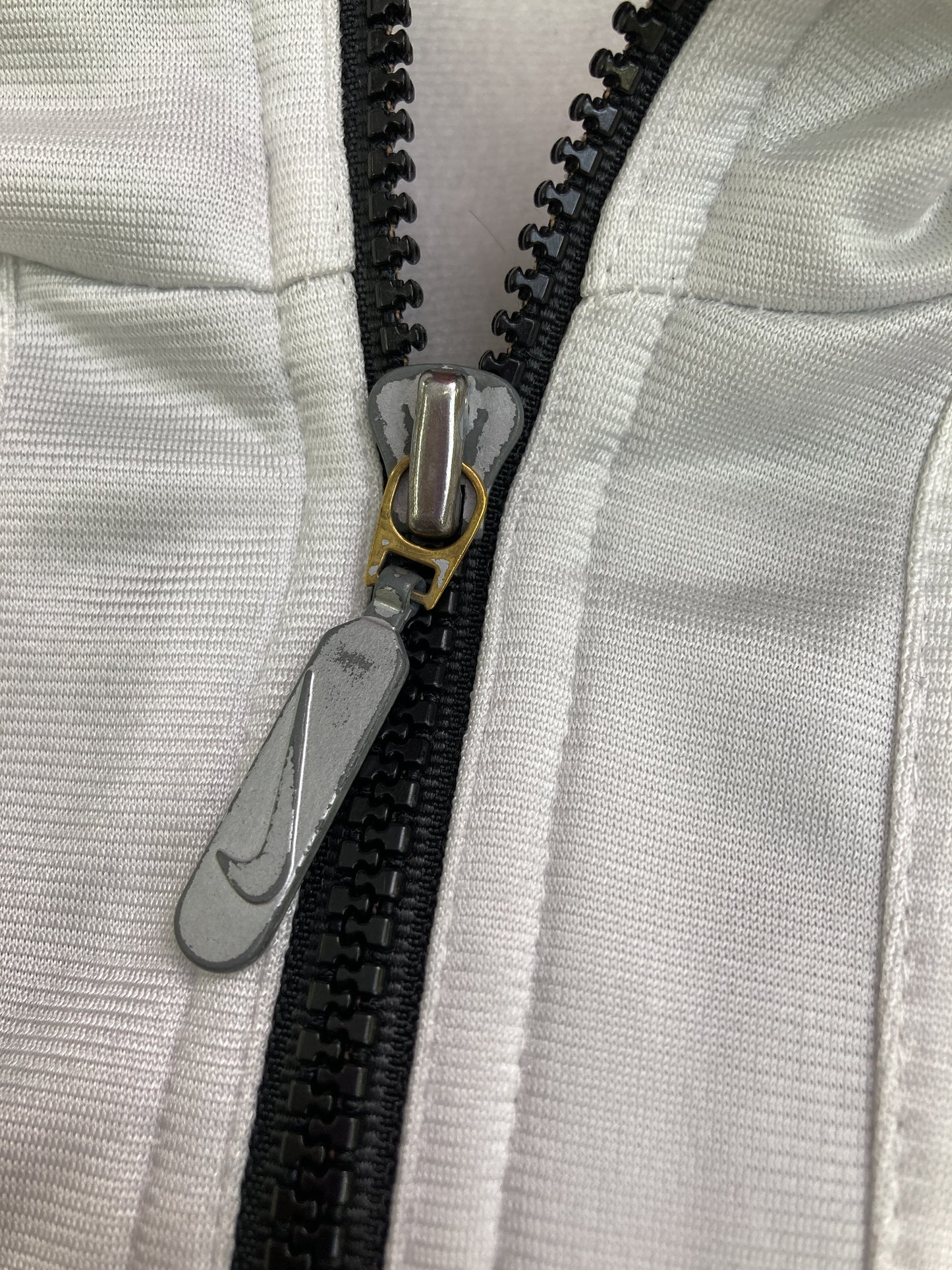 ジャージ/トラックジャケット