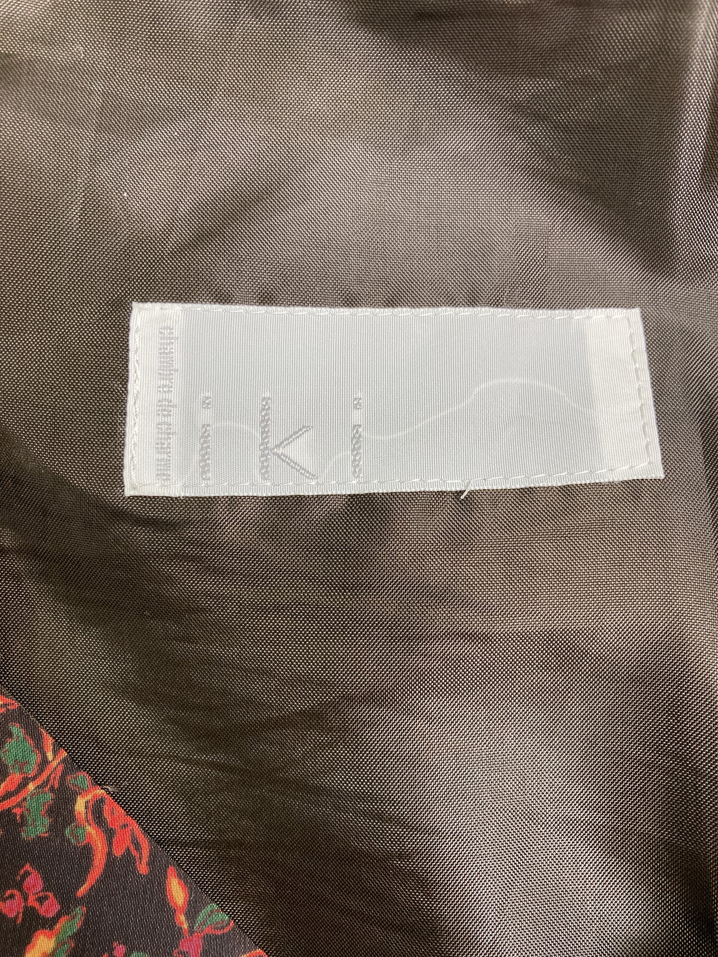 ワンピース