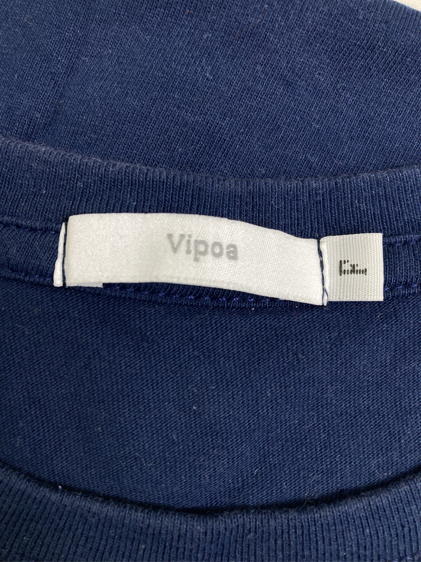 Tシャツ/カットソー