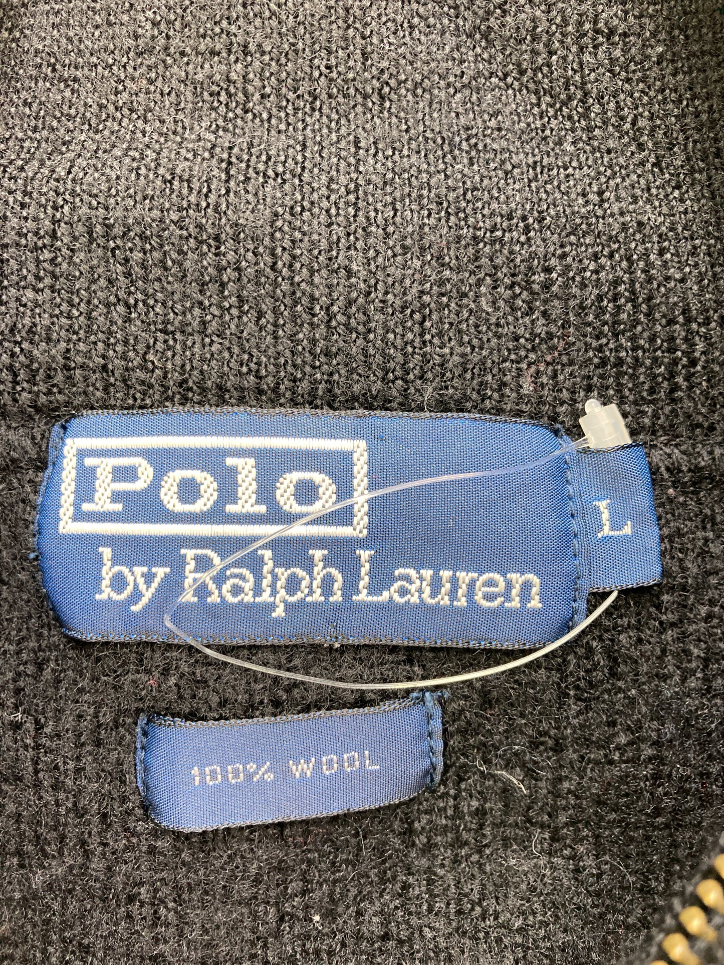 その他トップス