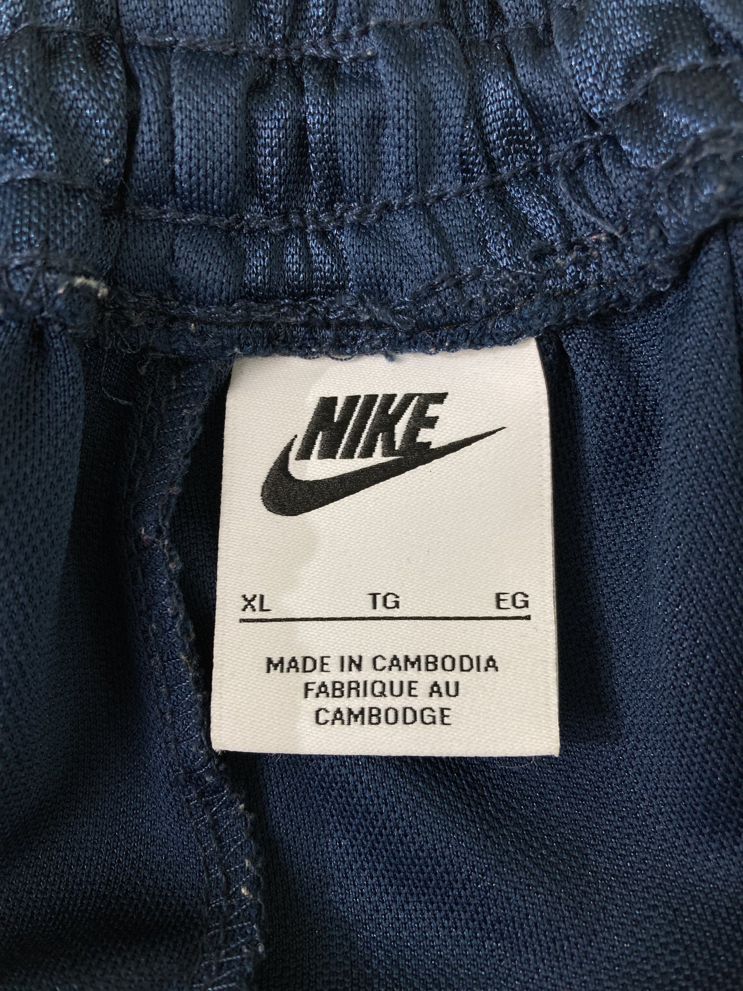 ロングスカート