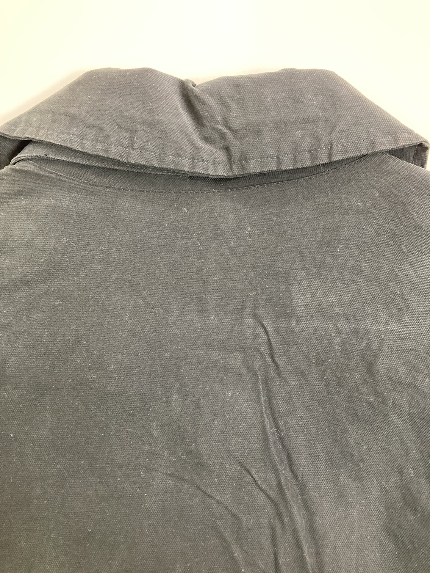 シャツ/ブラウス