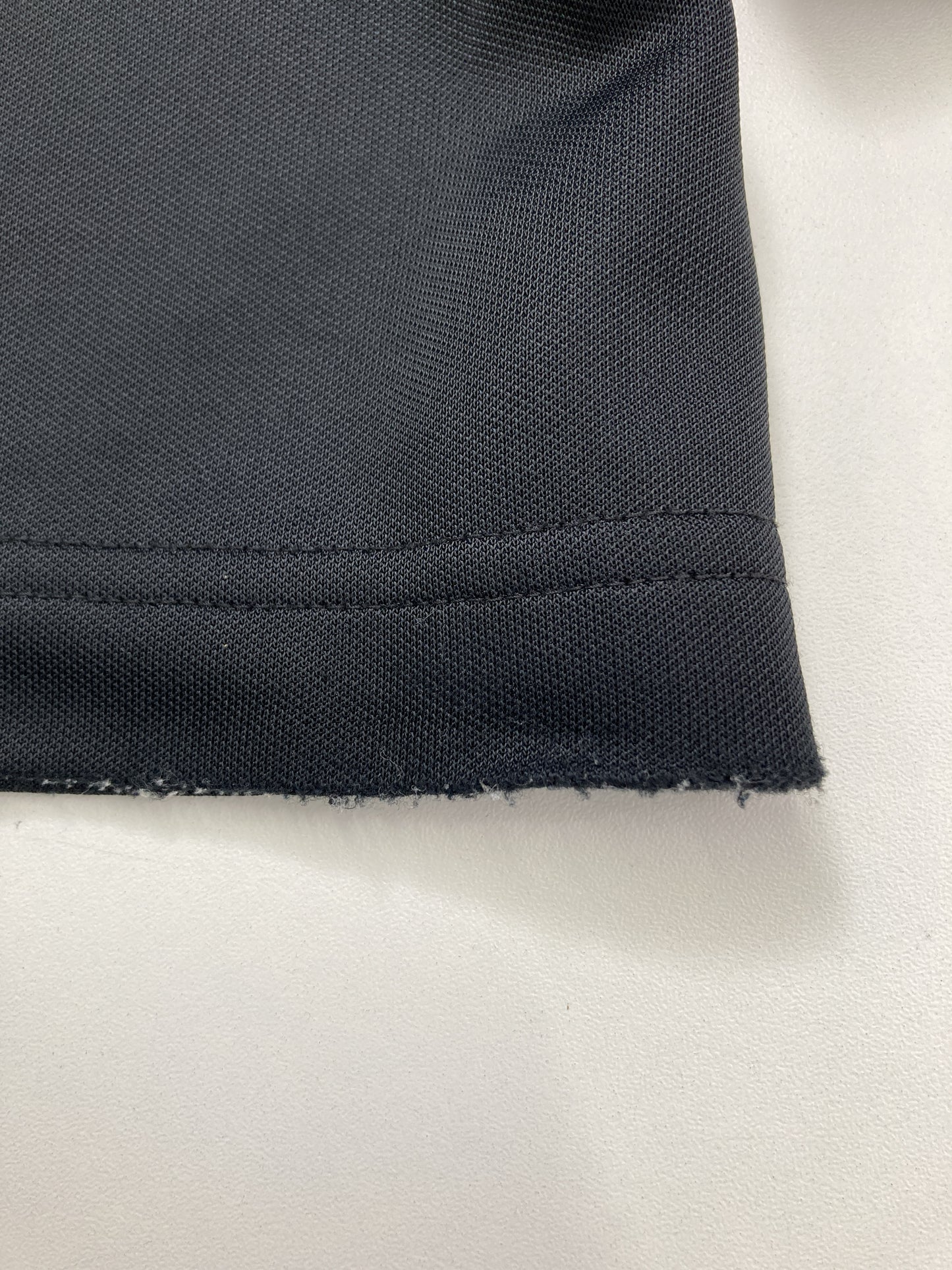 ジャージ/トラックパンツ