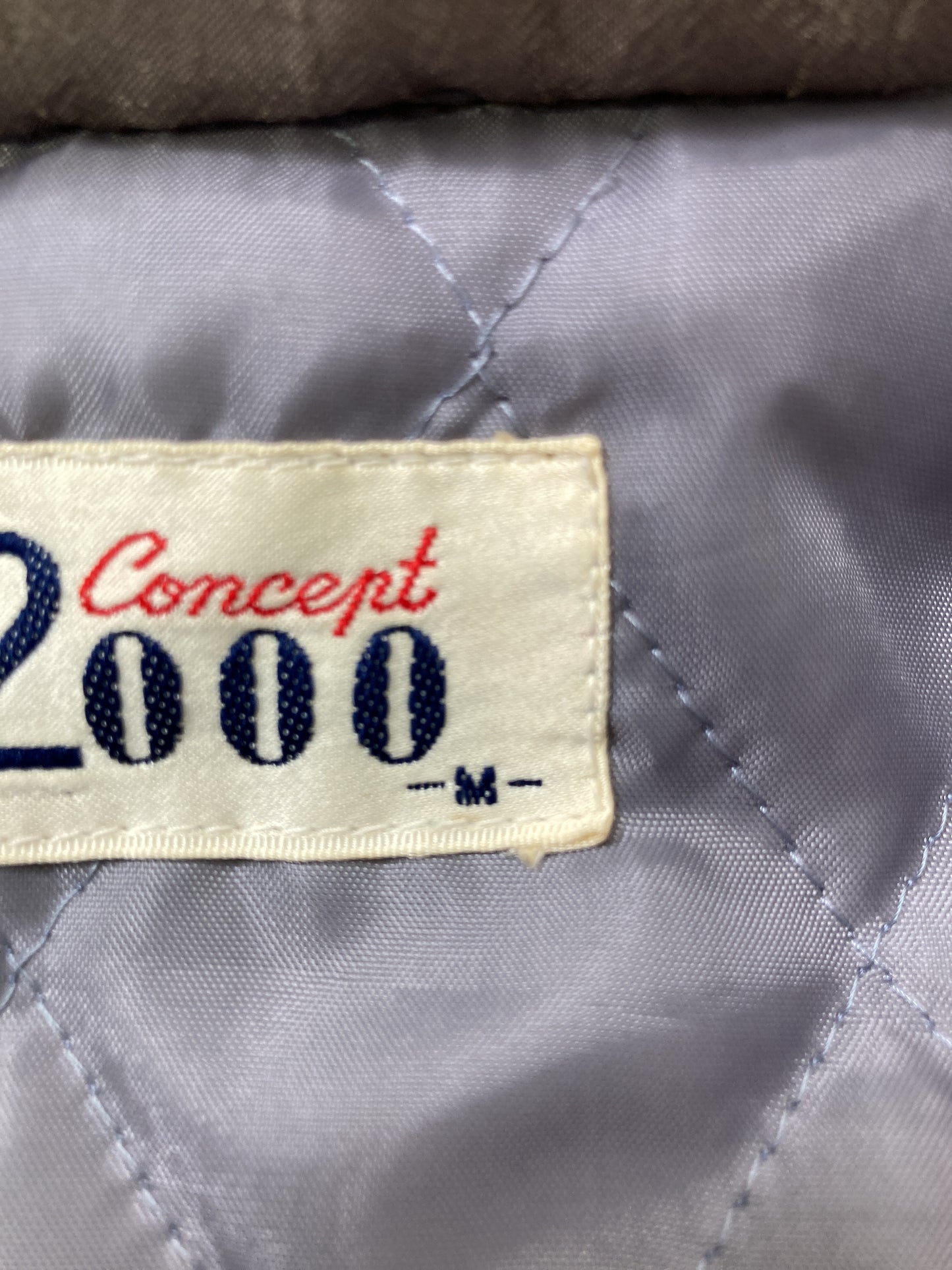 その他アウター