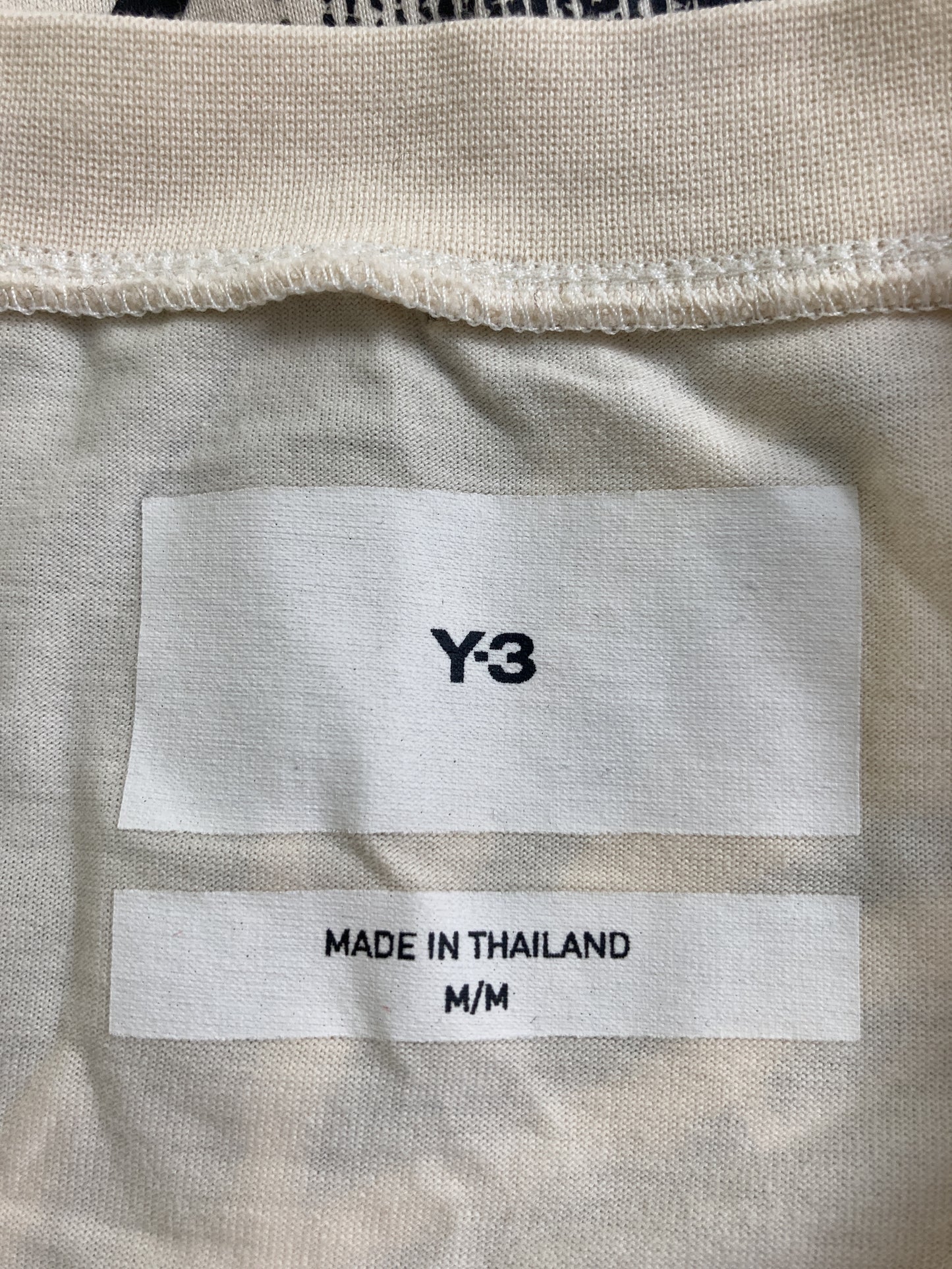 Tシャツ/カットソー