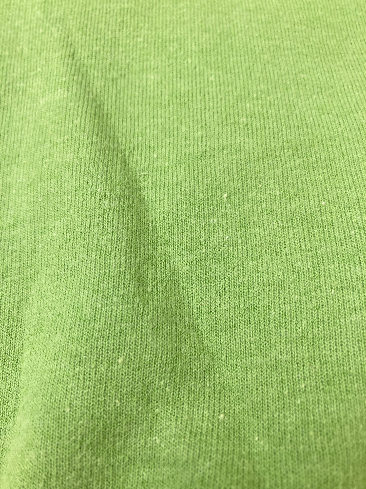 スウェット
