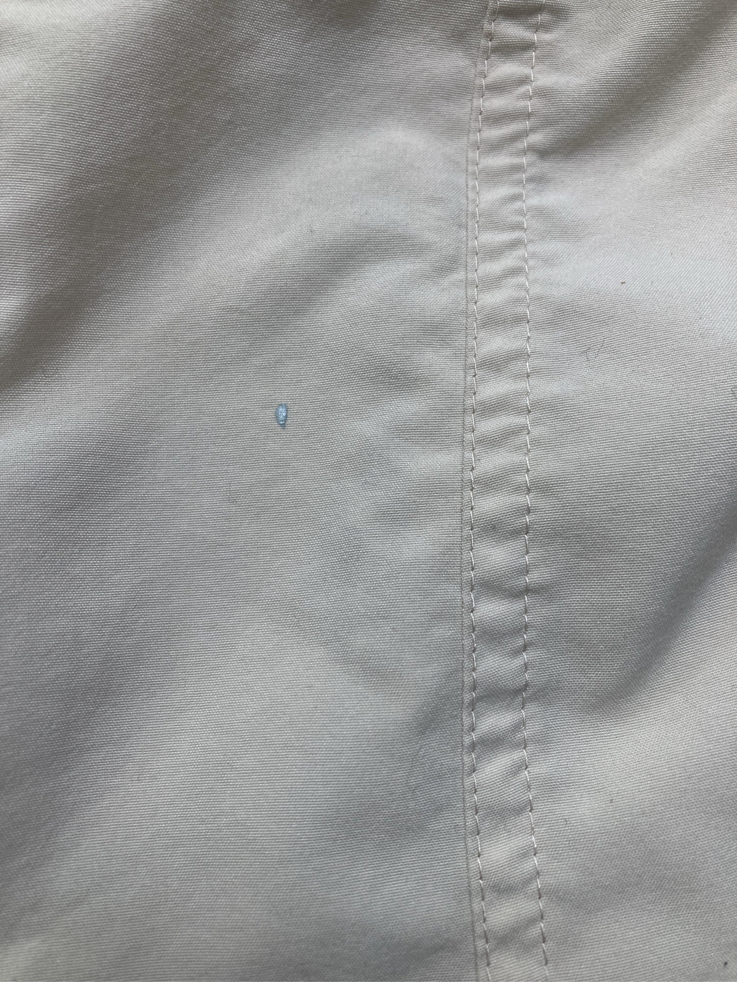 その他アウター