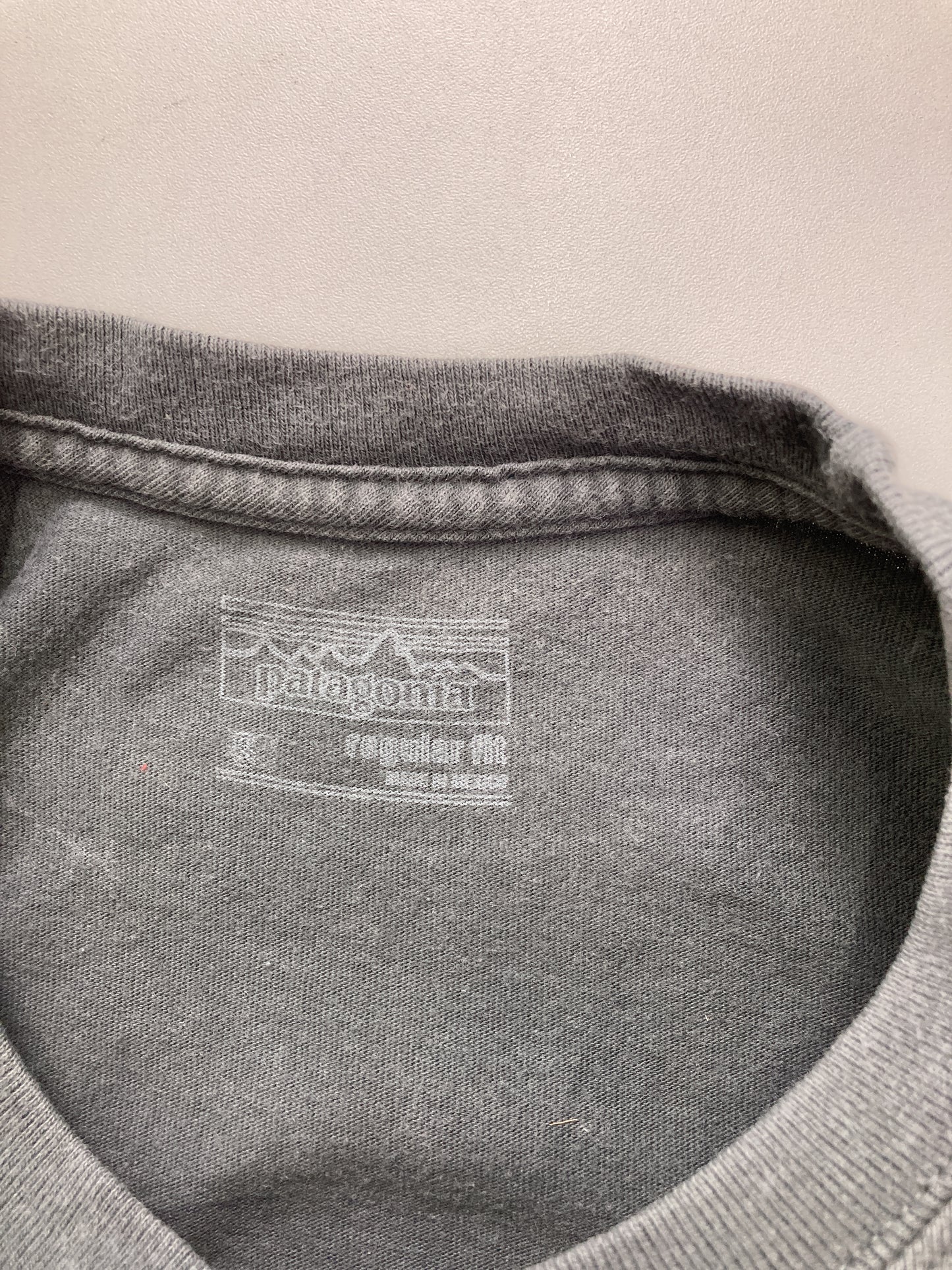 Tシャツ/カットソー