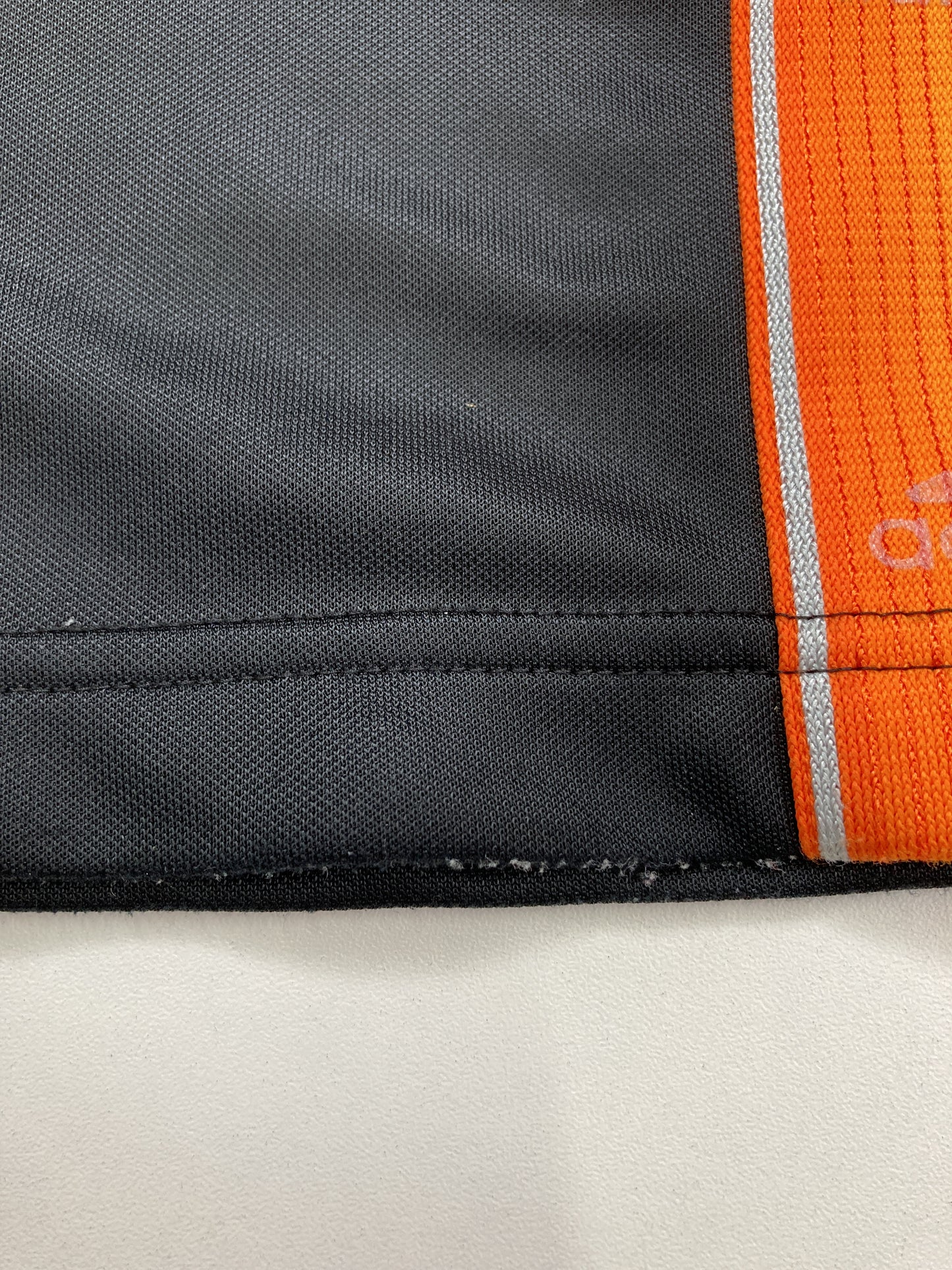 ジャージ/トラックパンツ