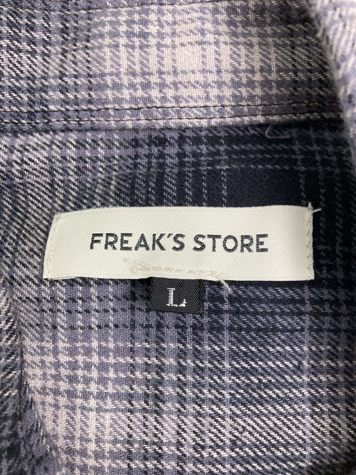 シャツ/ブラウス