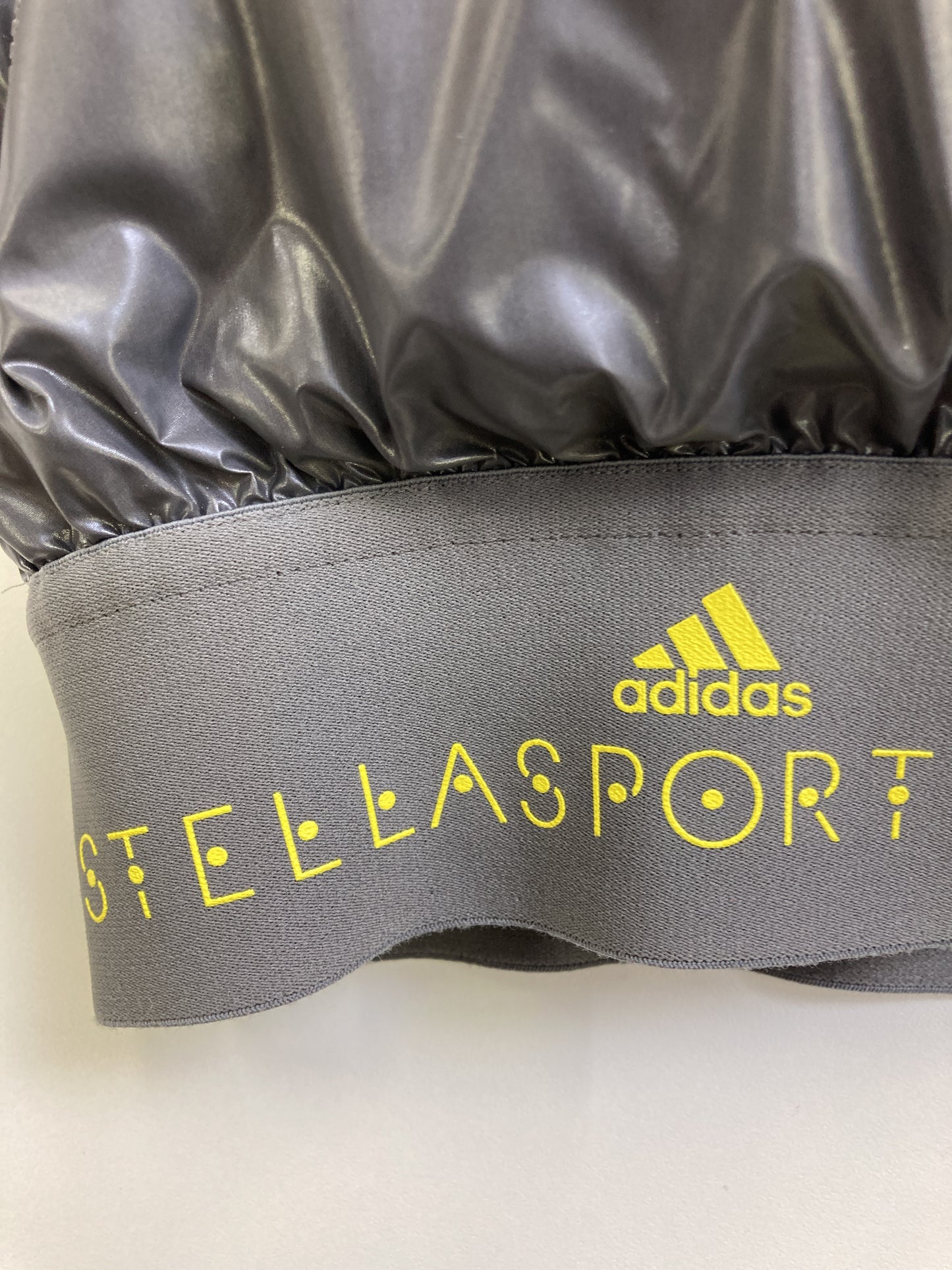 ダウンジャケット/コート