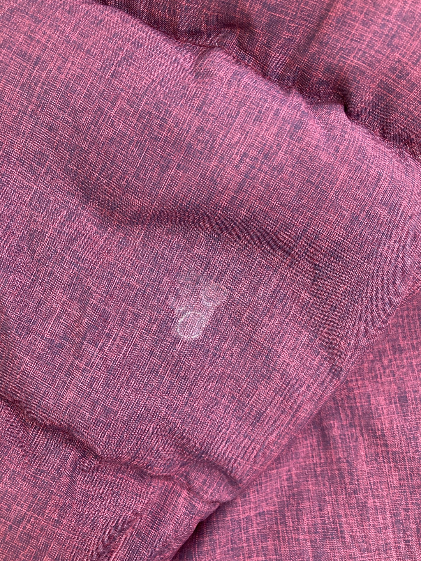 ダウンジャケット/コート