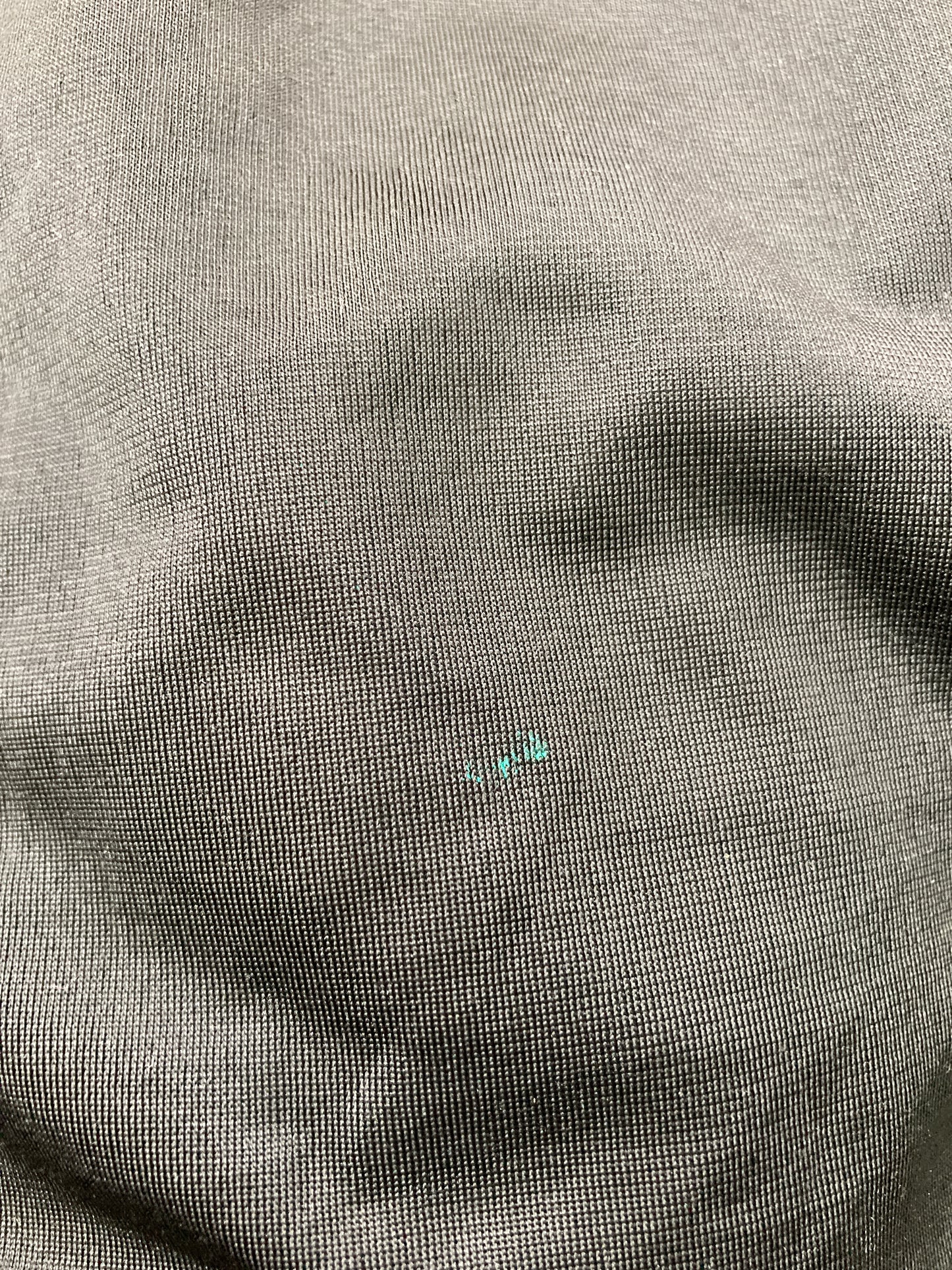 ジャージ/トラックジャケット