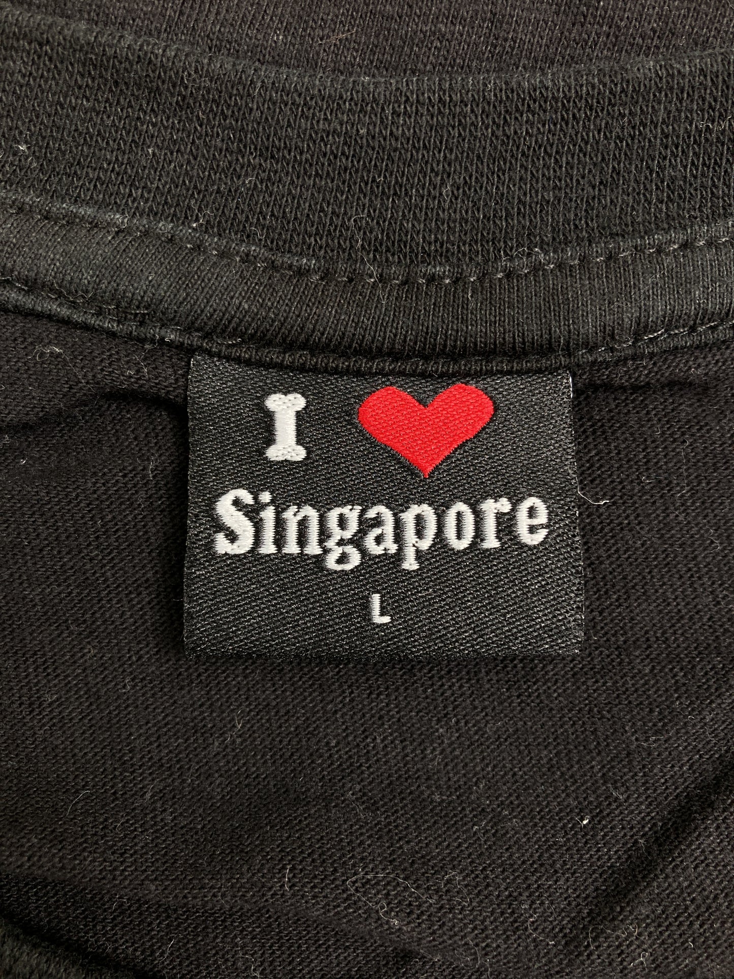 Tシャツ/カットソー