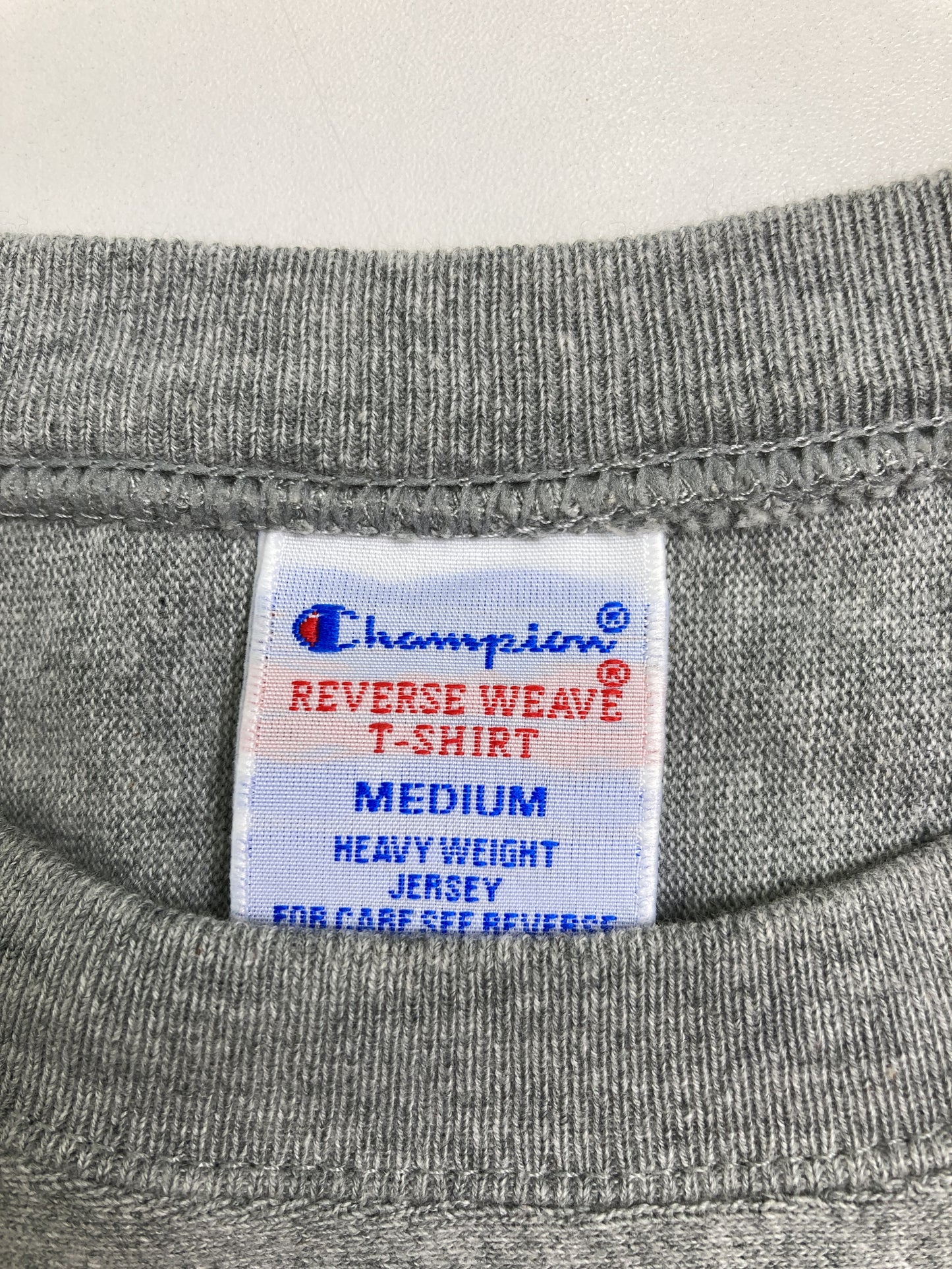 Tシャツ/カットソー