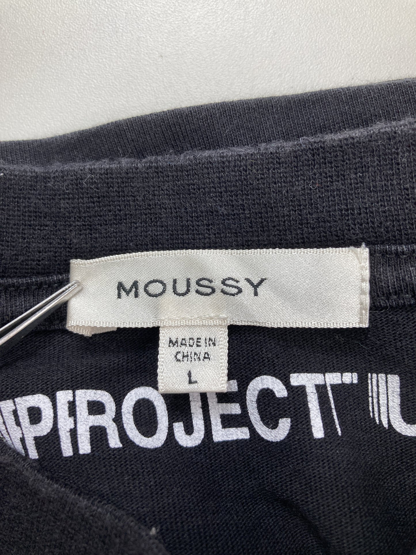 Tシャツ/カットソー