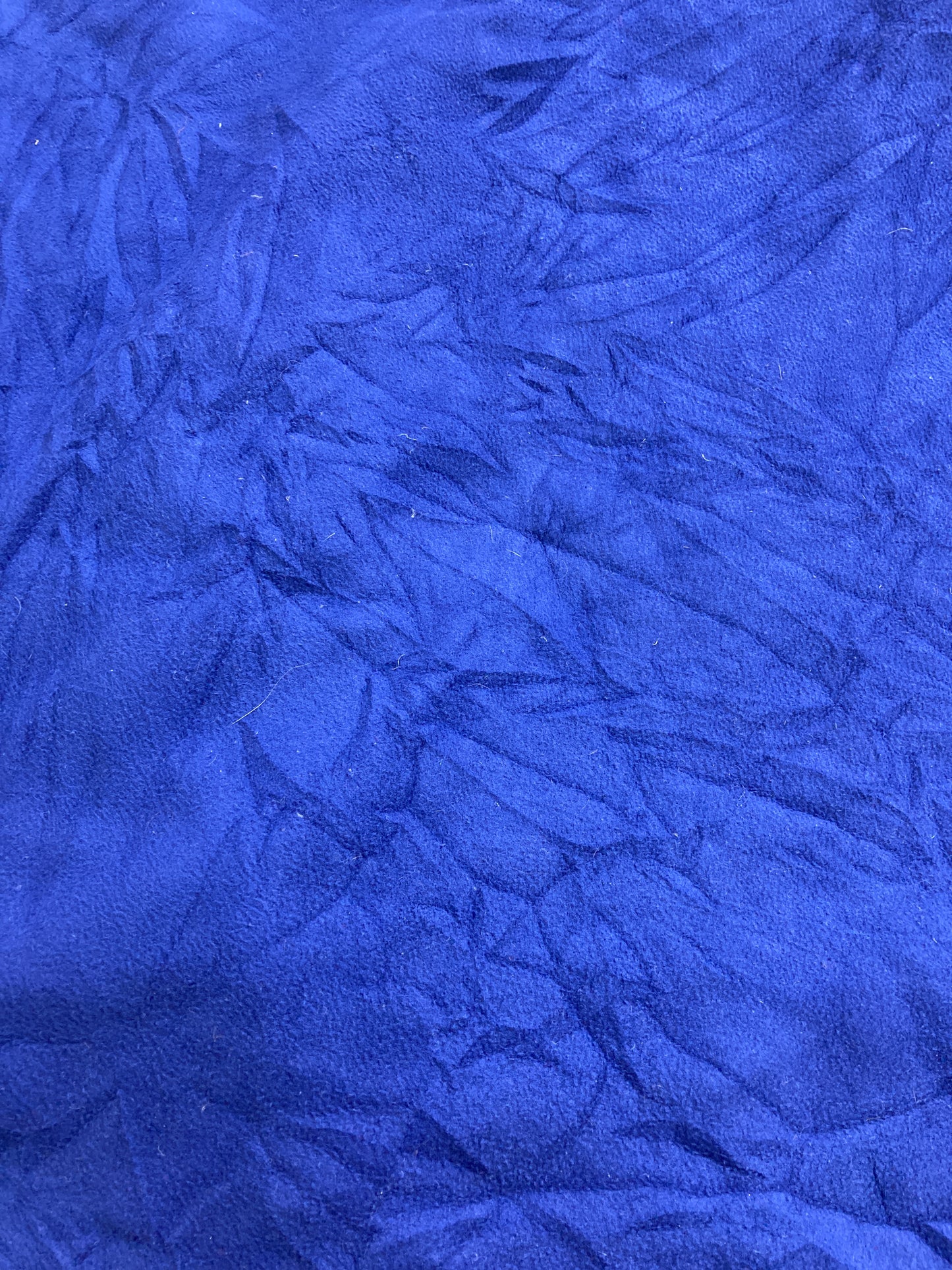 その他トップス