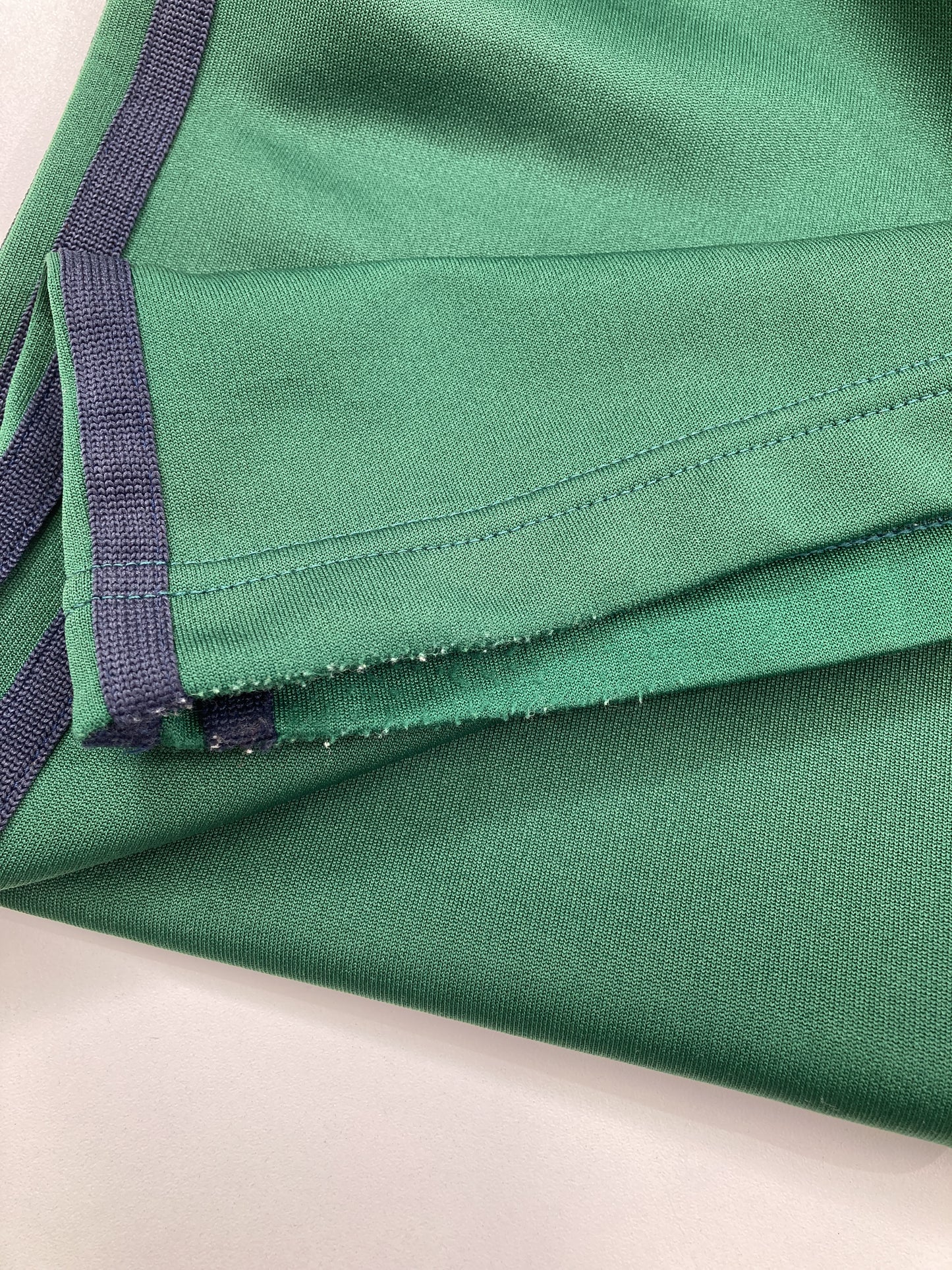 ジャージ/トラックパンツ