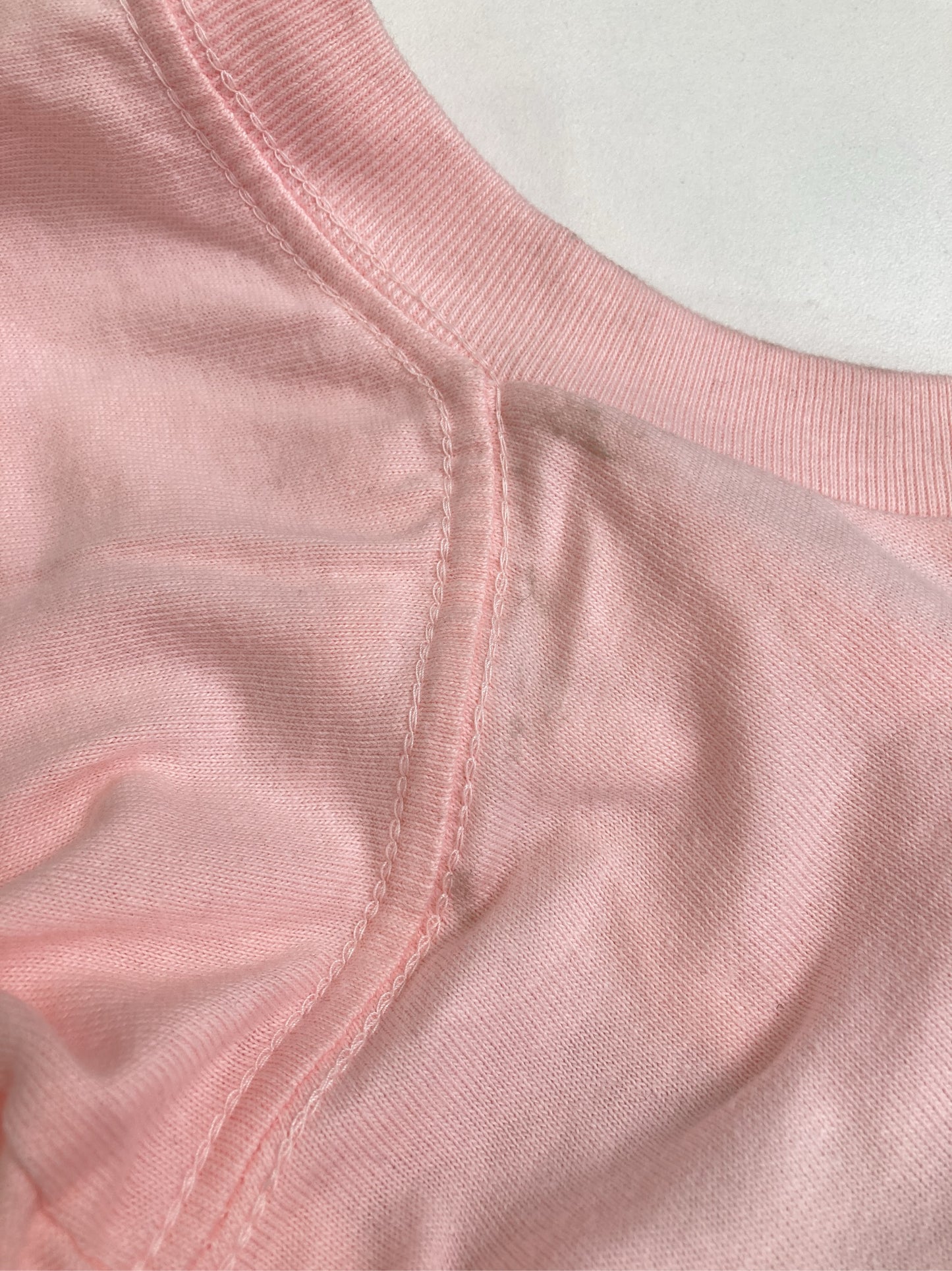 Tシャツ/カットソー