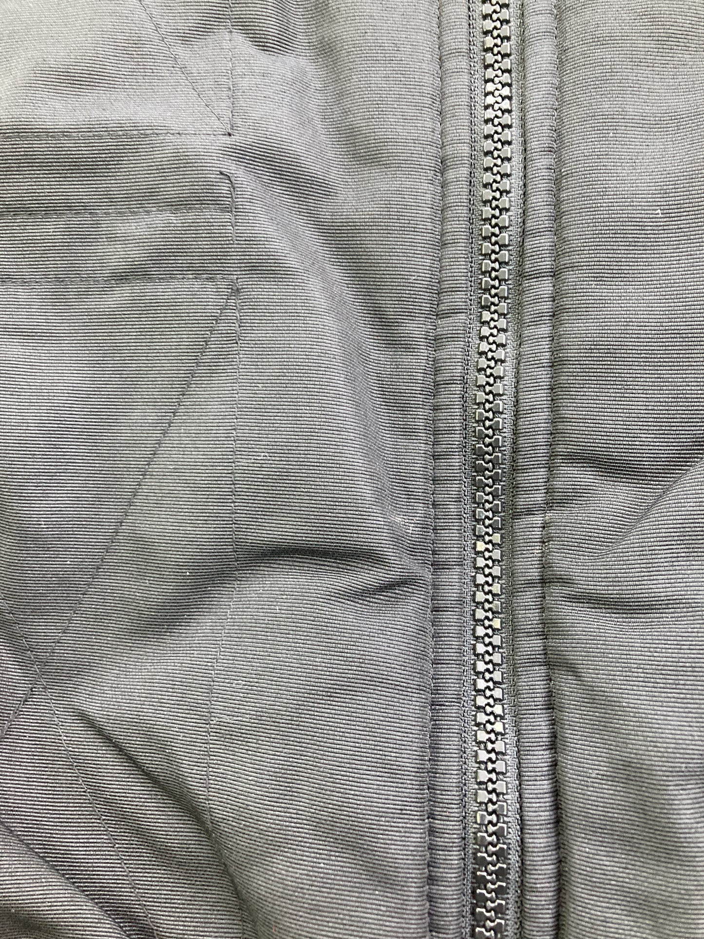 その他アウター