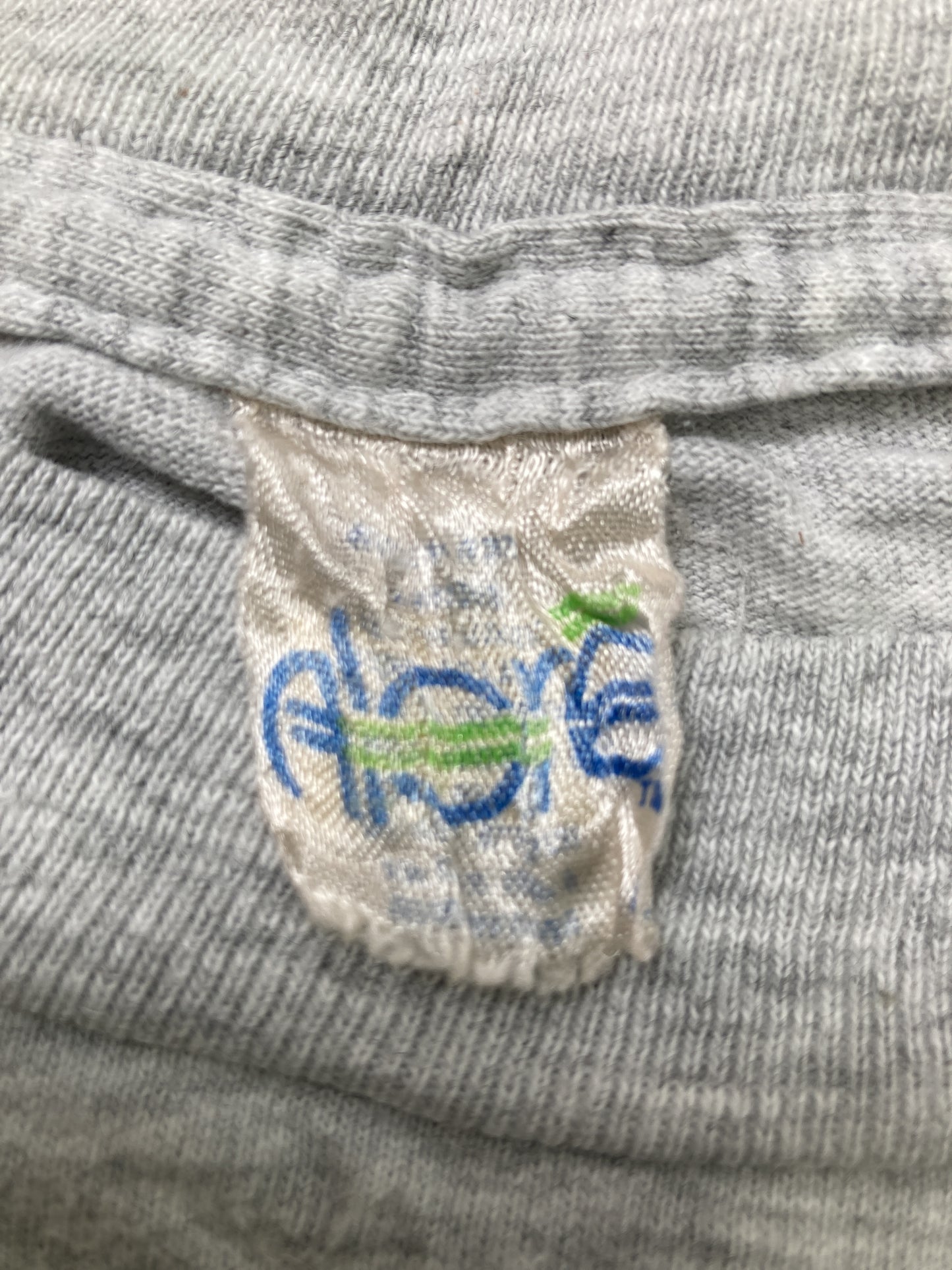 Tシャツ/カットソー