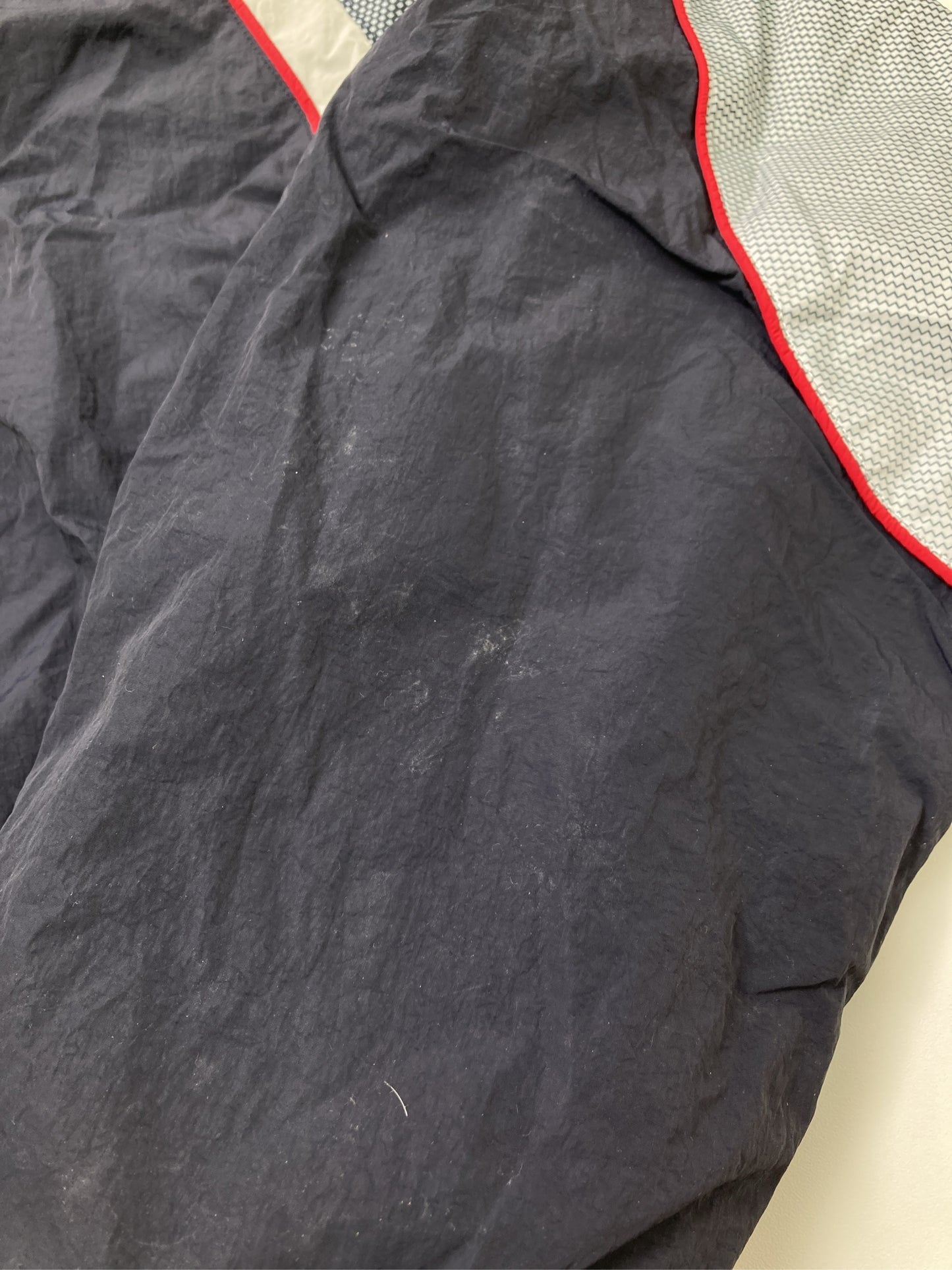 その他トップス