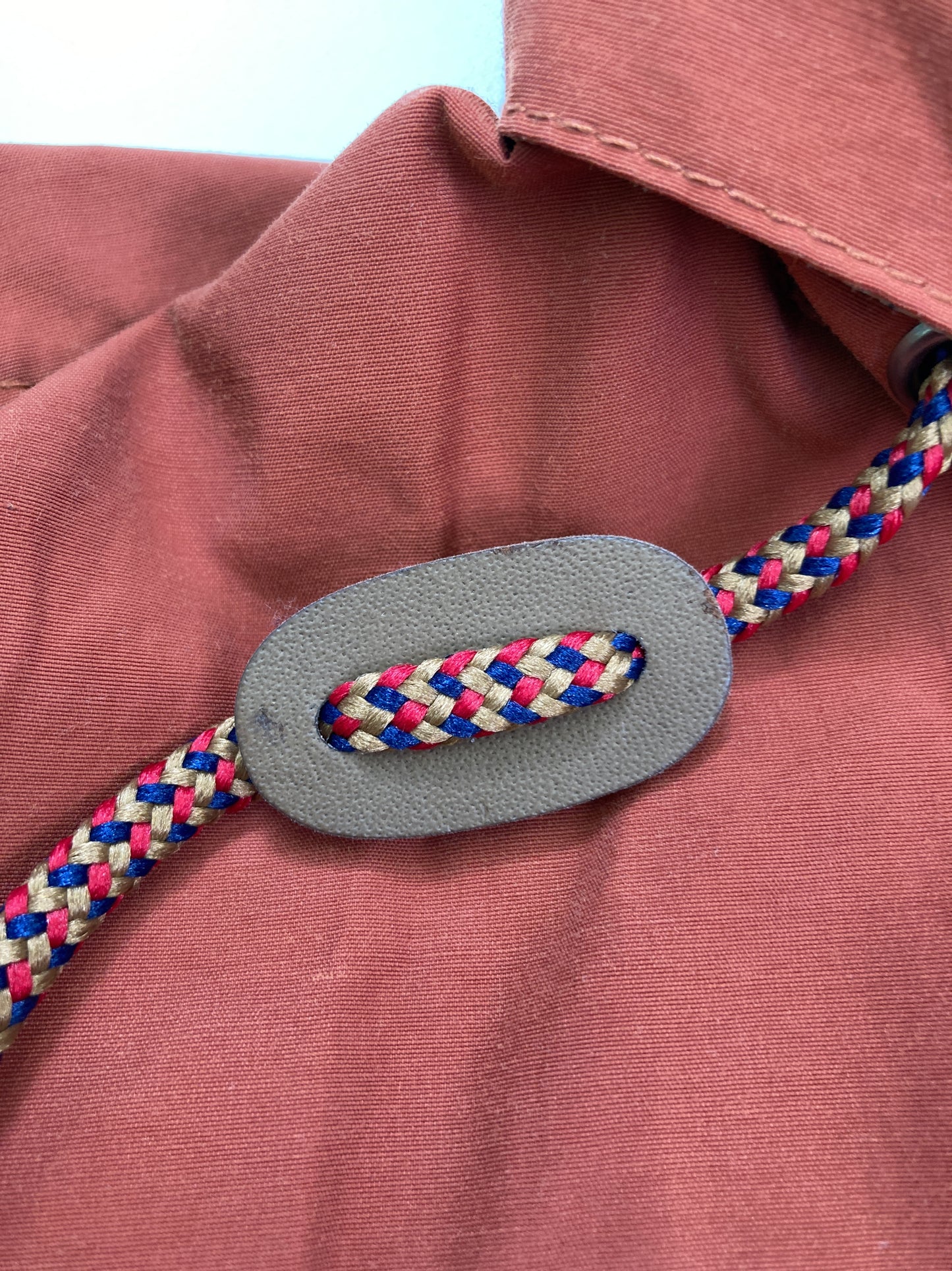 その他アウター