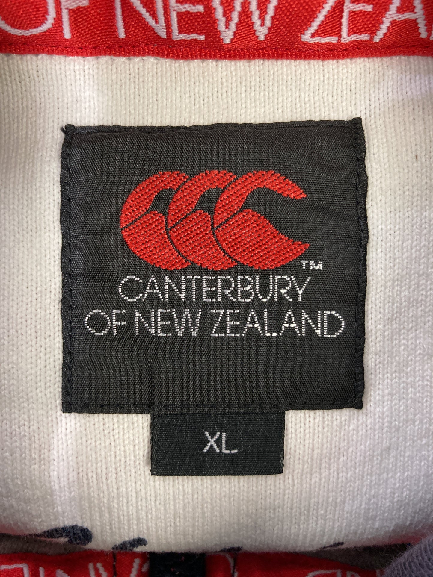 その他トップス